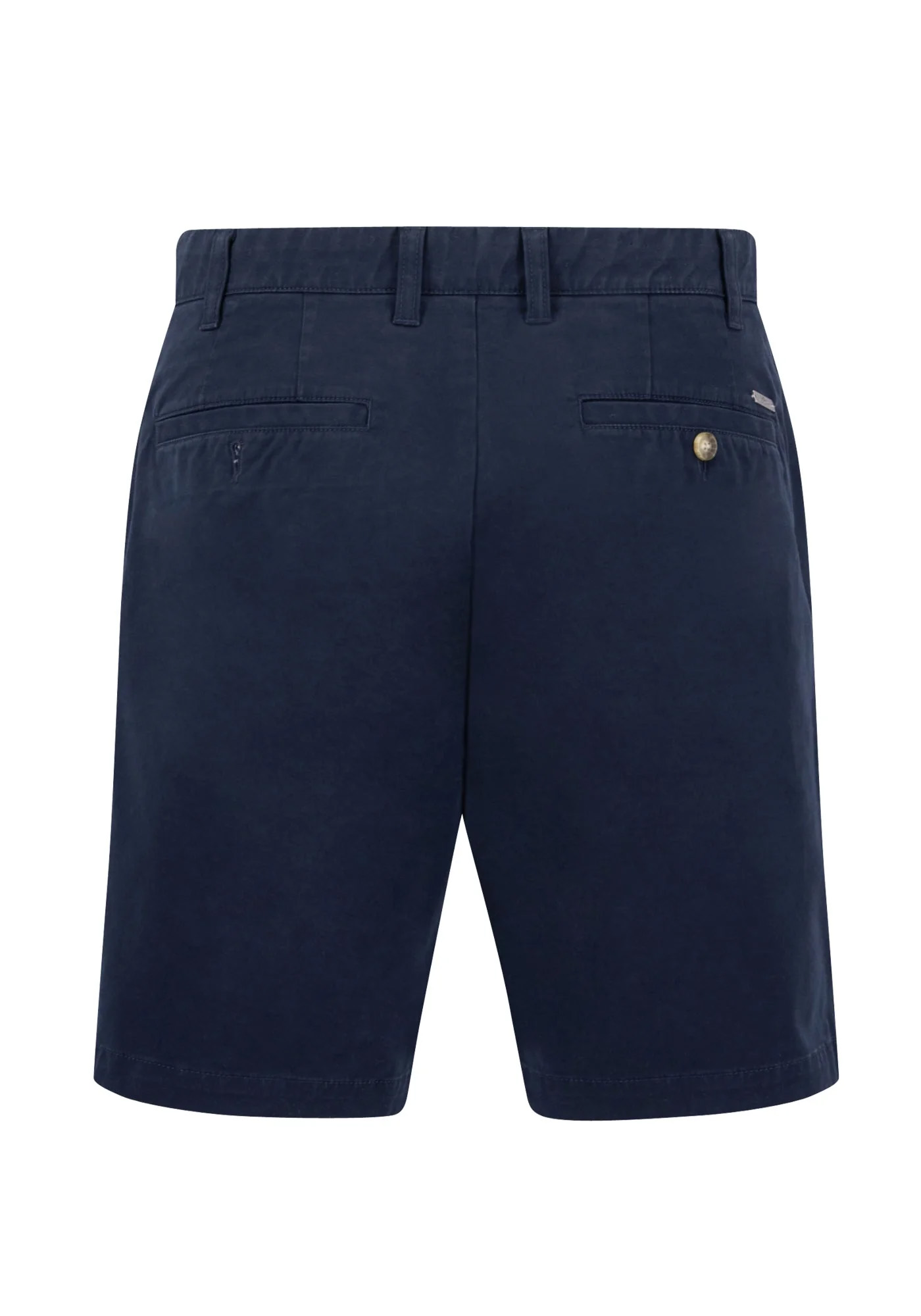Men's Pants Fynch Hatton Blue