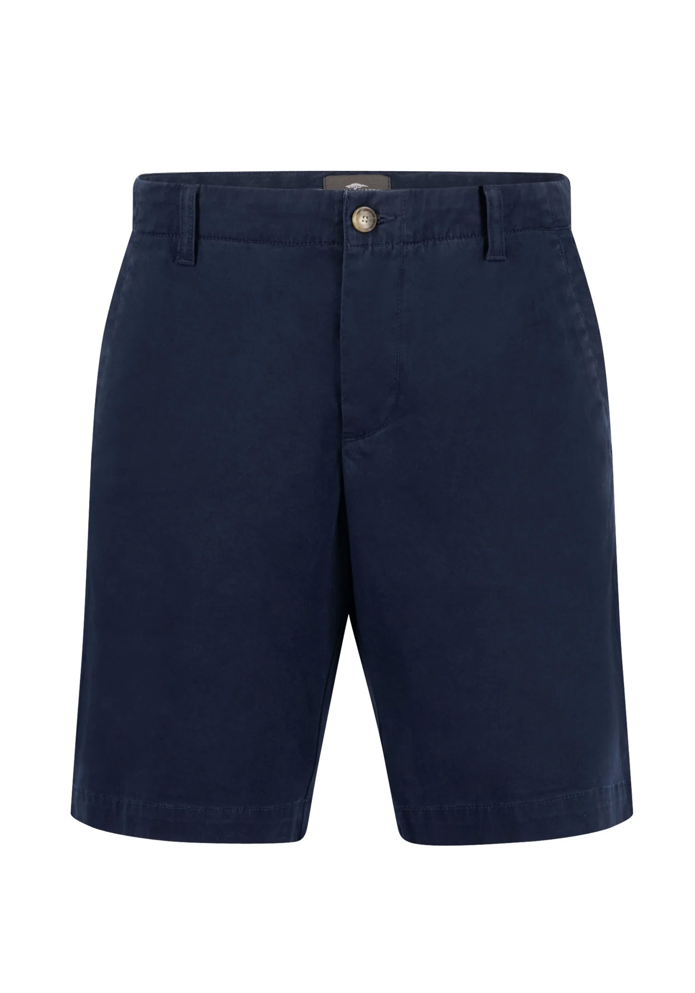 Men's Pants Fynch Hatton Blue