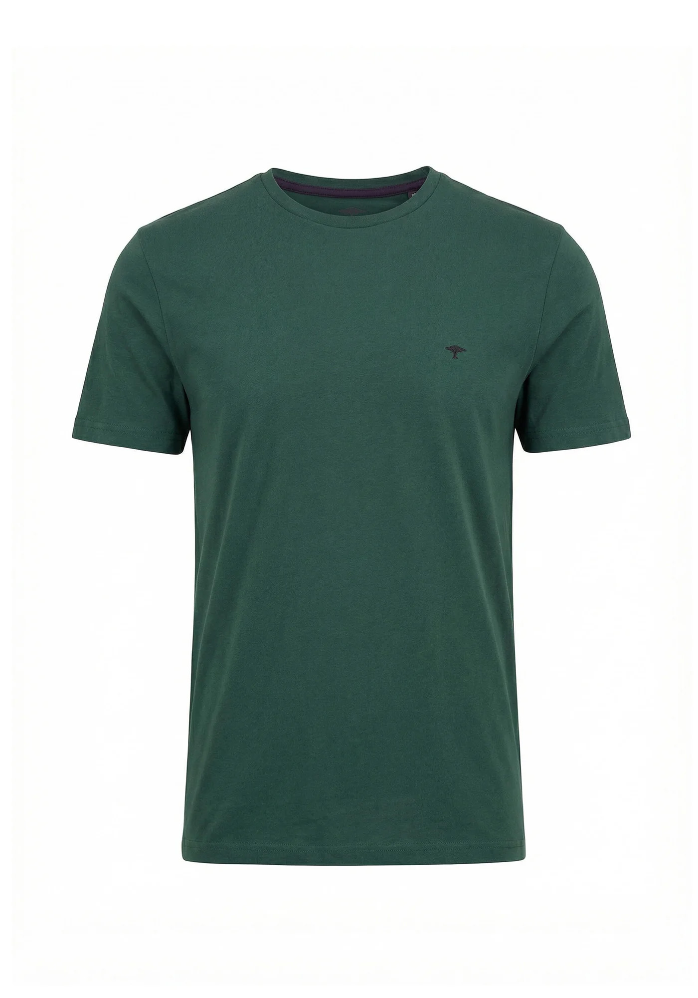 Men's Sweaters Fynch Hatton Green