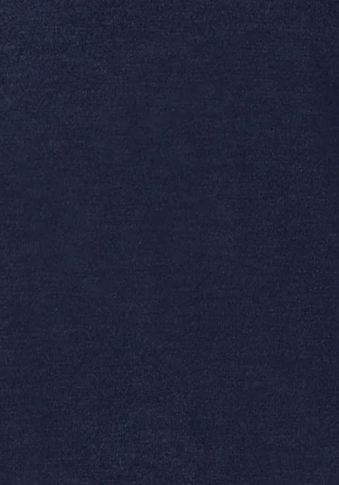 Fynch Hatton Μπλούζα της σειράς Knit - 1503 701 690 Navy