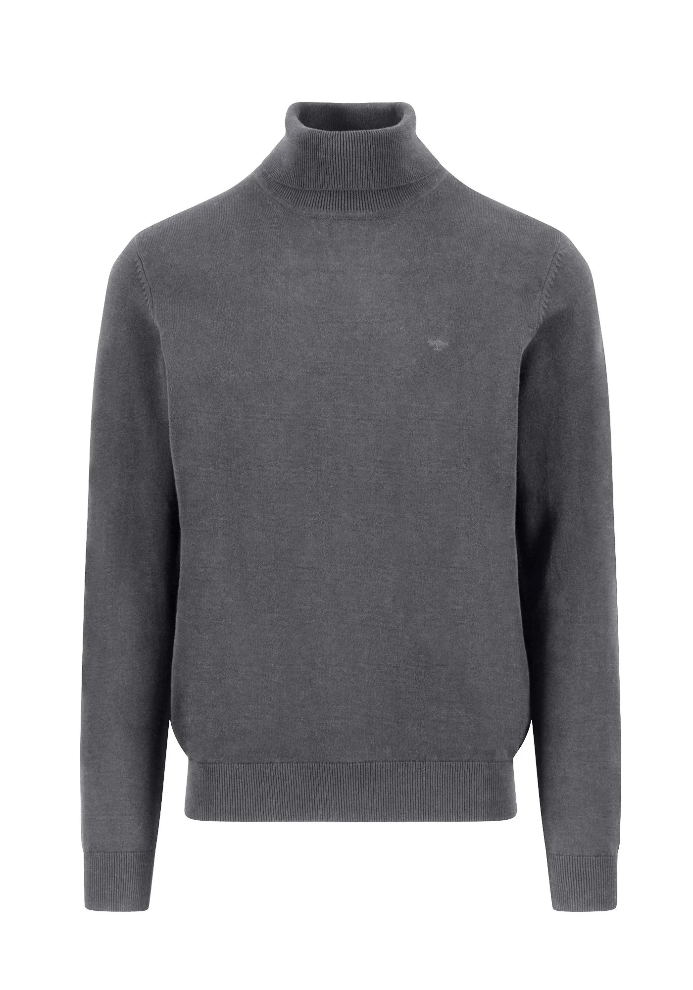 Fynch Hatton Ζιβάγκο της σειράς Roll - 1514 217 936 Steel