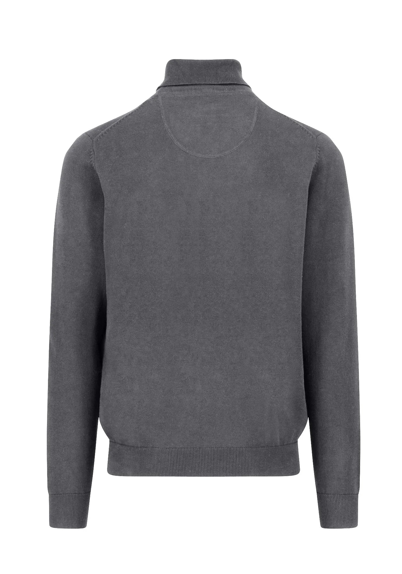 Fynch Hatton Ζιβάγκο της σειράς Roll - 1514 217 936 Steel