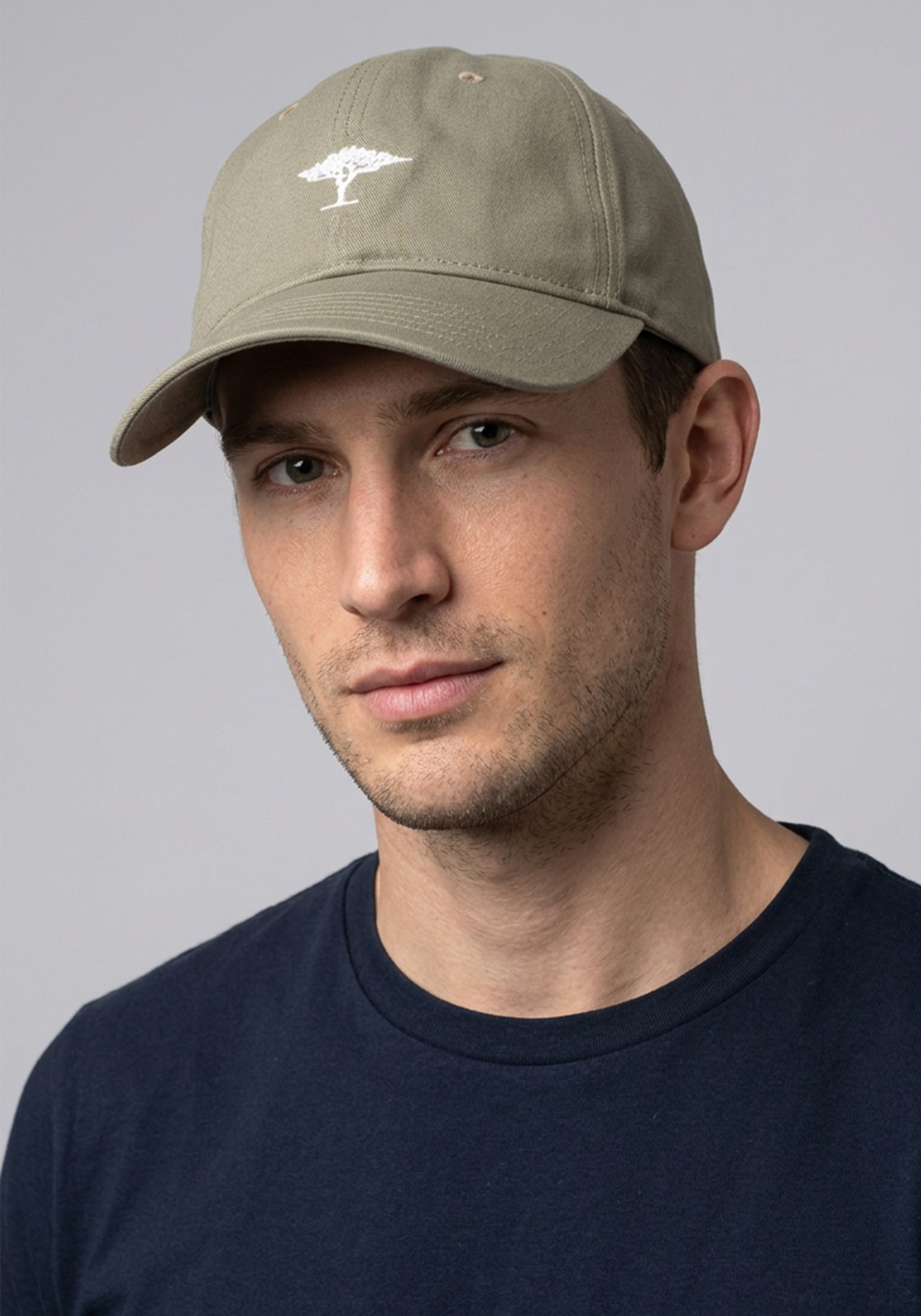 Men's Hats Fynch Hatton Green