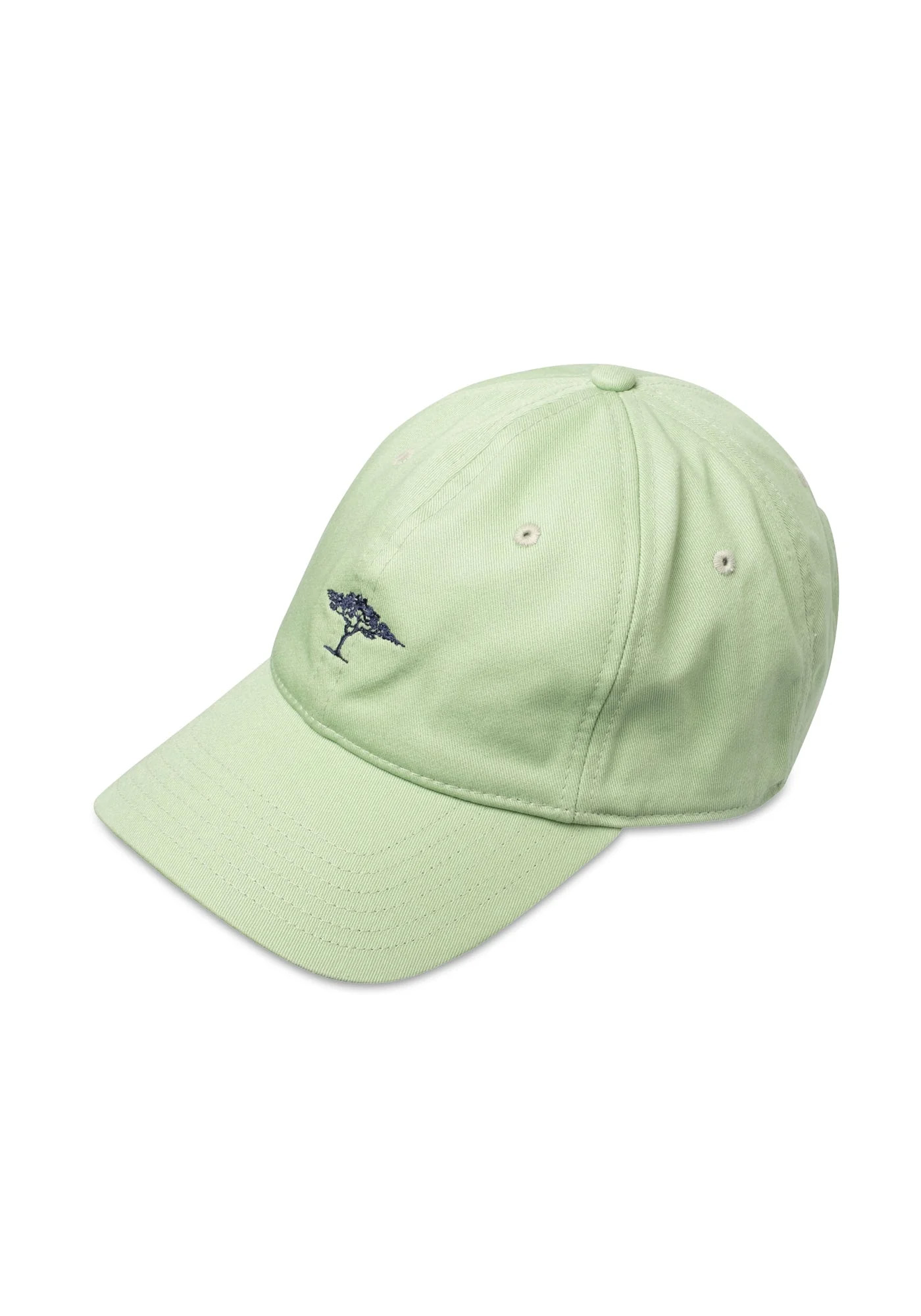 Men's Hats Fynch Hatton Green