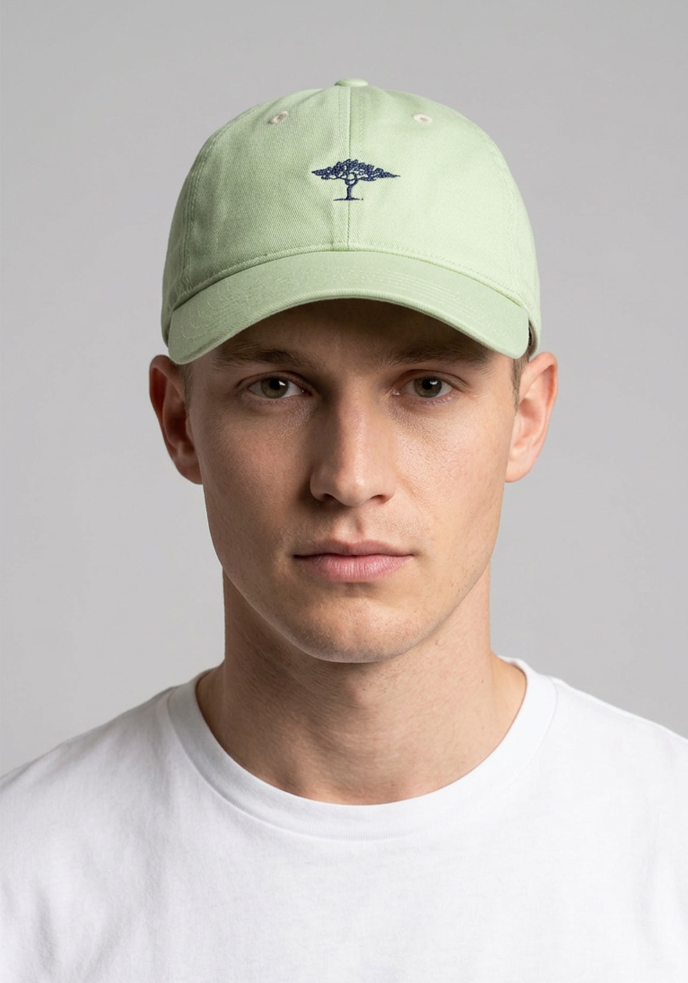 Men's Hats Fynch Hatton Green