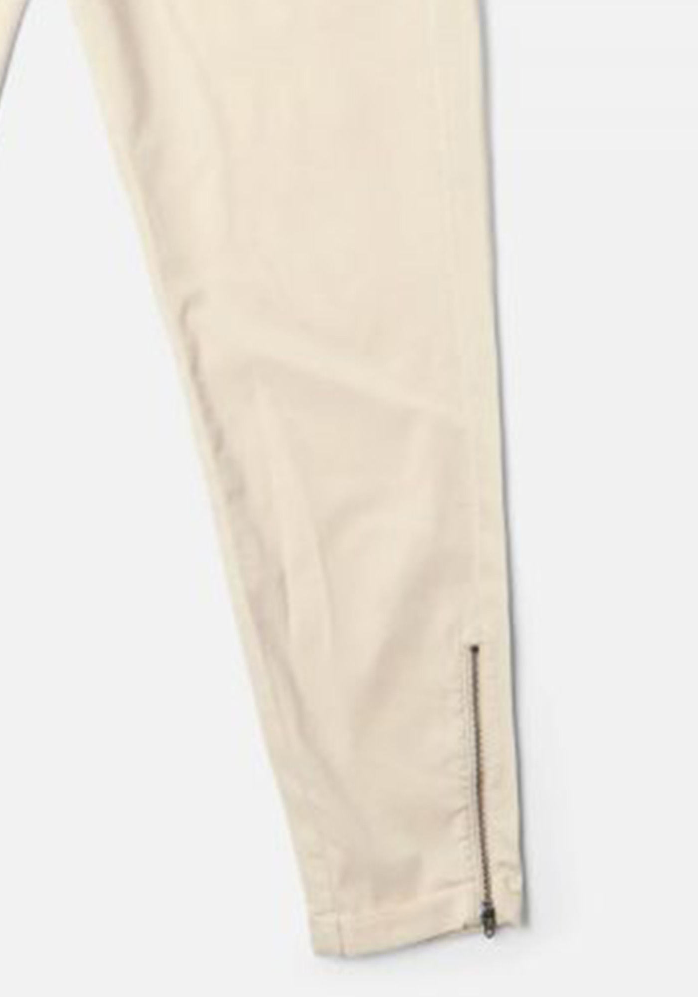 GABBA Pisa Παντελόνι της σειράς Cel - 2210211099 116 Seedpearl