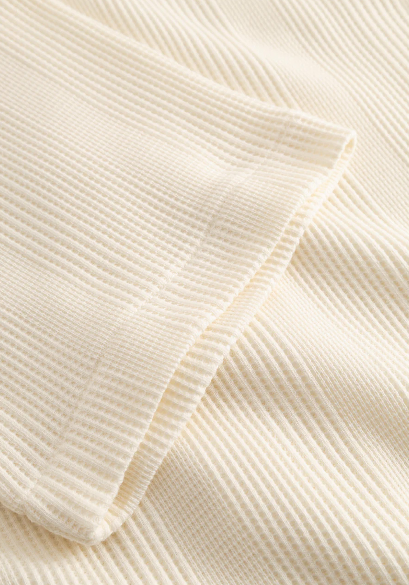 GABBA Πουκάμισο GABvalente - 11949 0033 Bone White