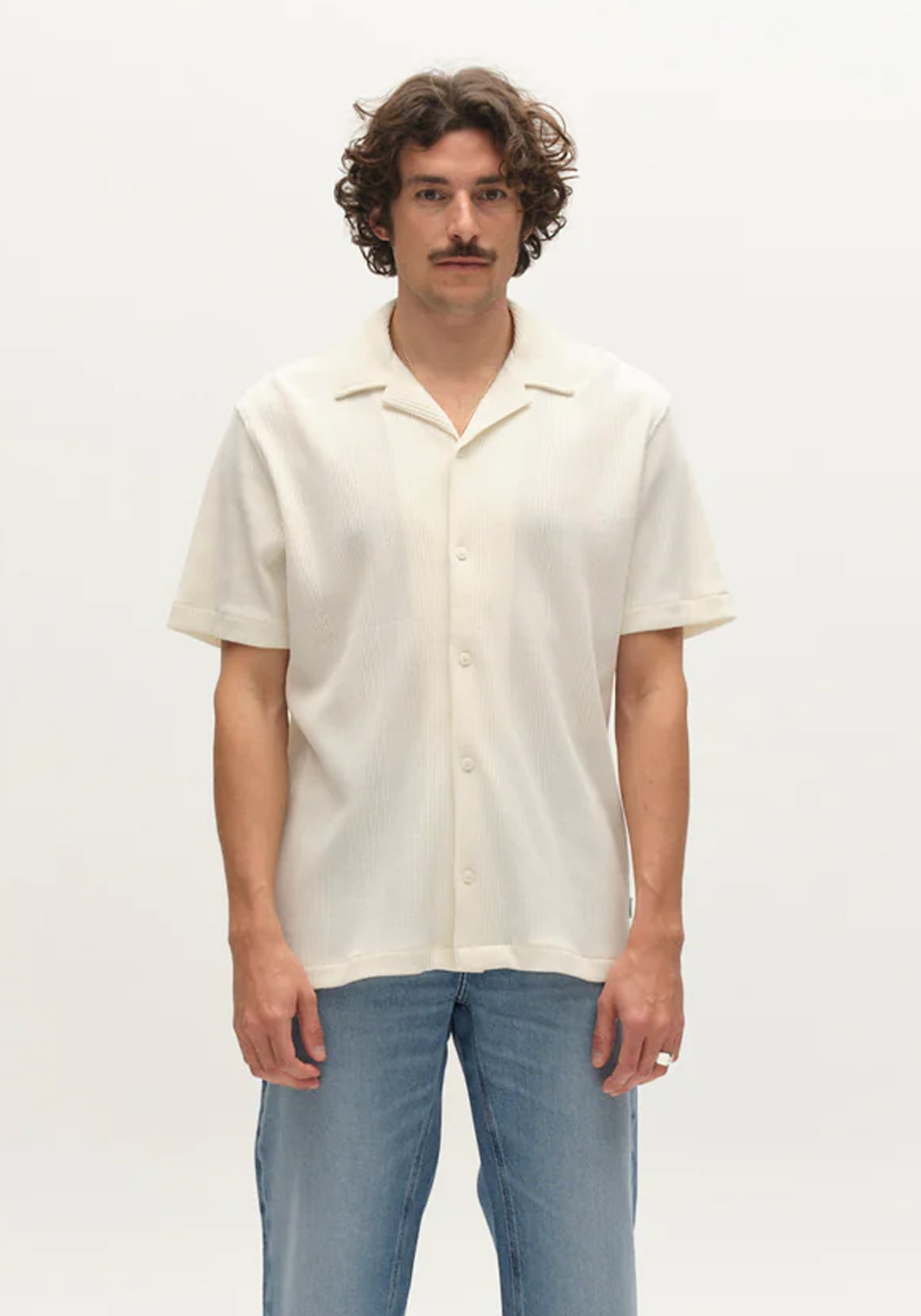 GABBA Πουκάμισο GABvalente