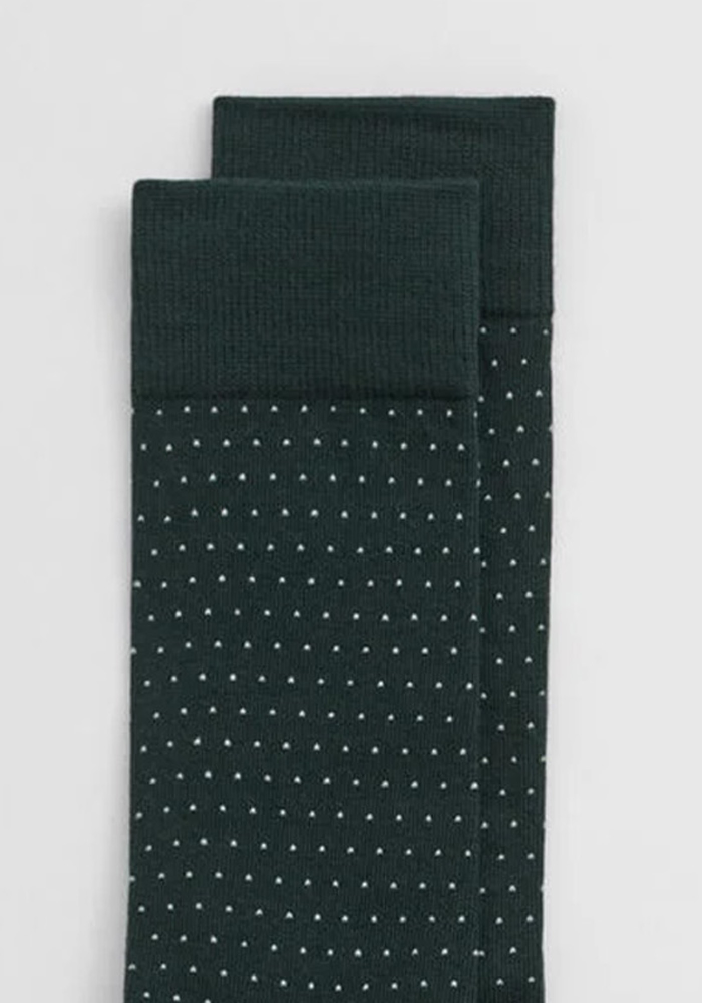 GANT 2P Κάλτσες της σειράς Mountain Scenery - 9960366 374 Tartan Green φωτογραφία