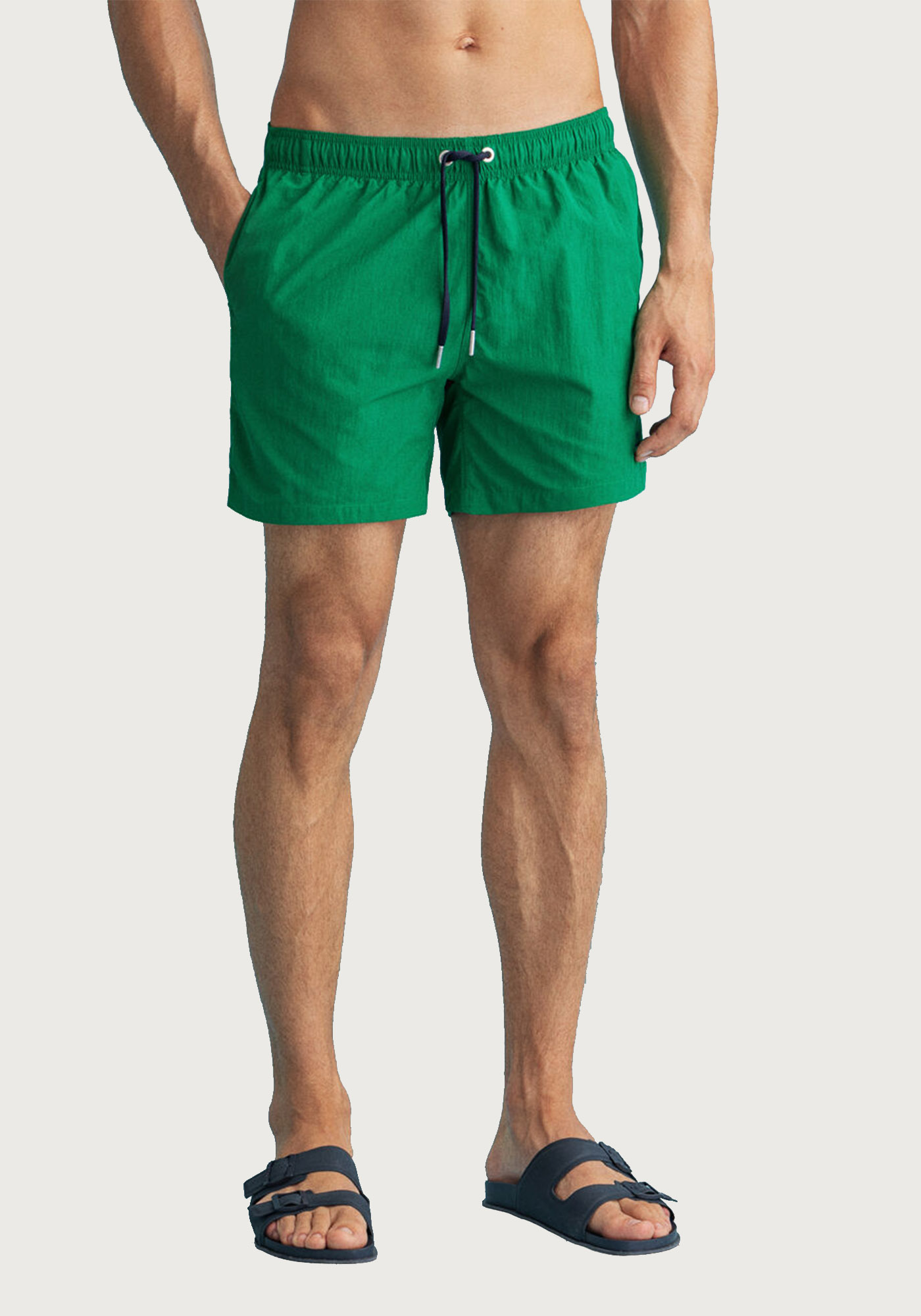 GANT Μαγιό της σειράς Classic