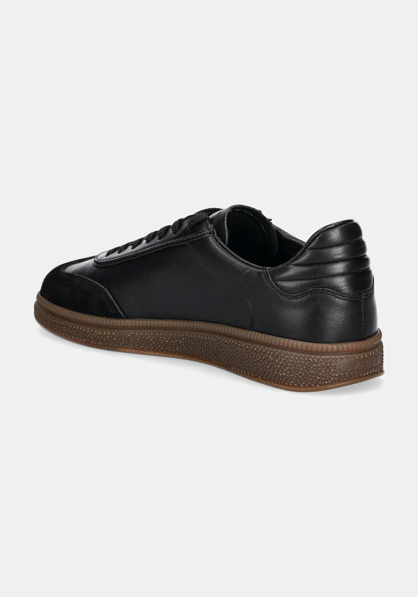 GANT Sneakers της σειράς Cuzmo - 31631008 G00 Black
