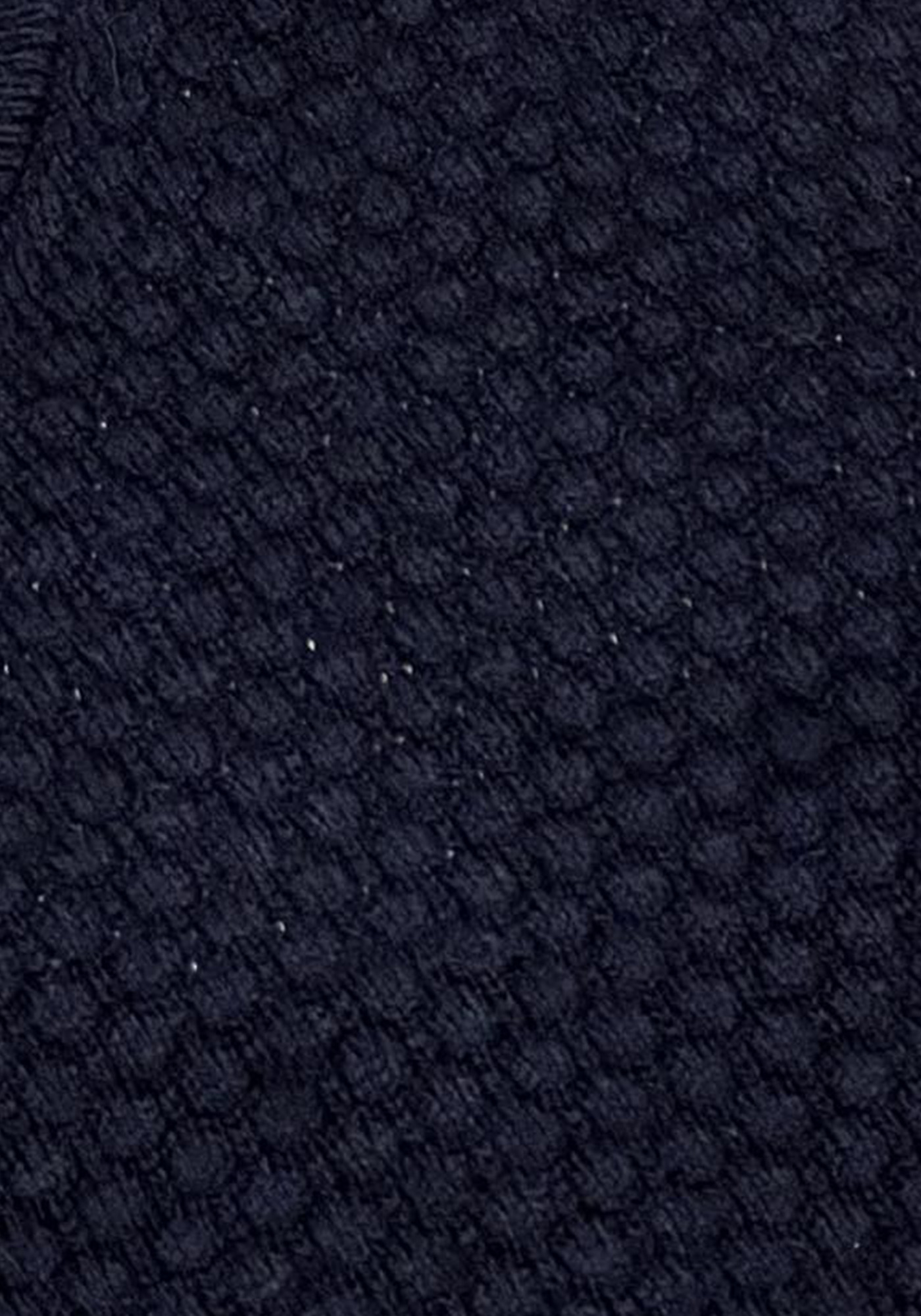 GANT Sweater της σειράς Crew Neck - 8050262 433 Evening Blue