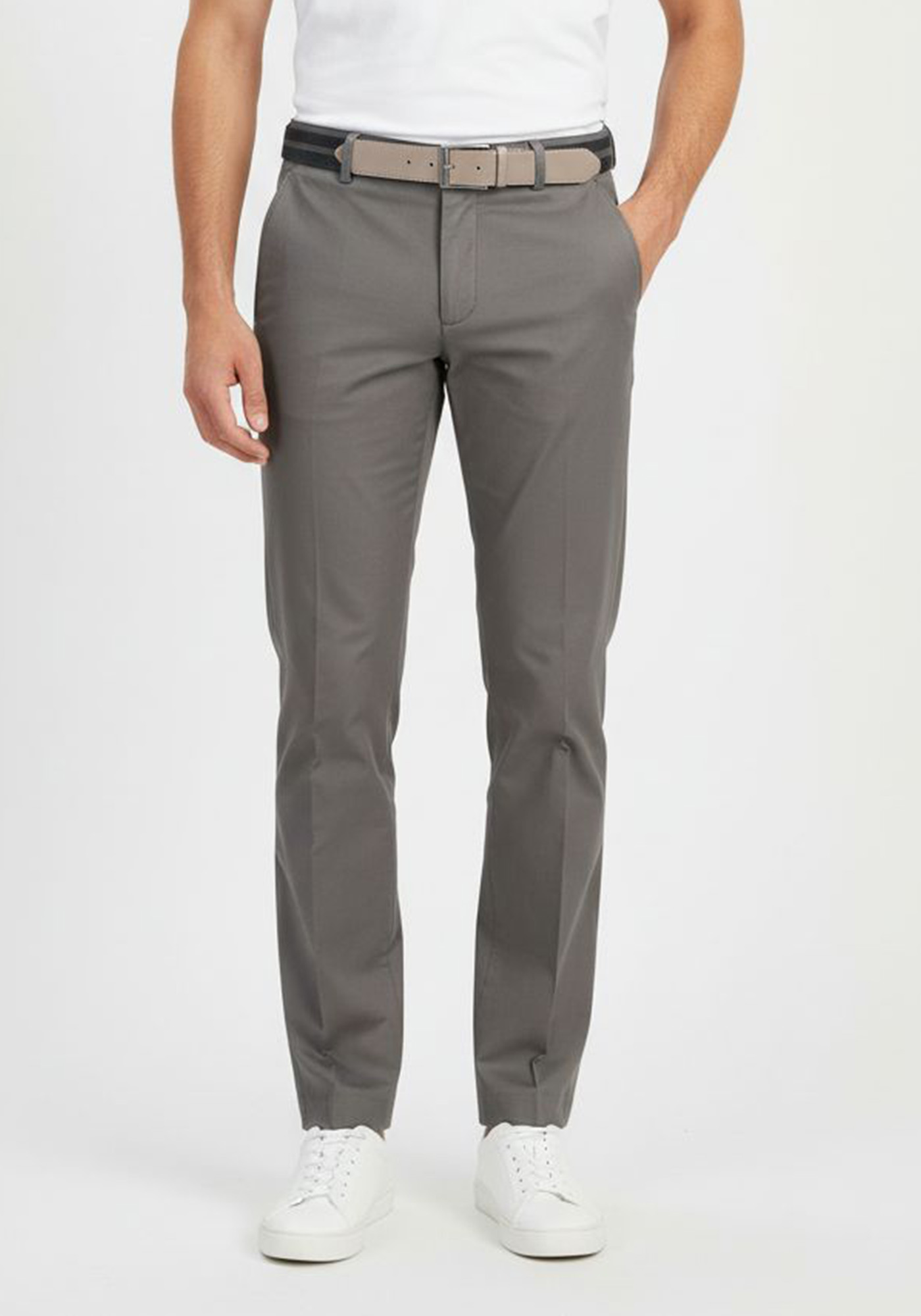 Guy Laroche Παντελόνι της σειράς Chino