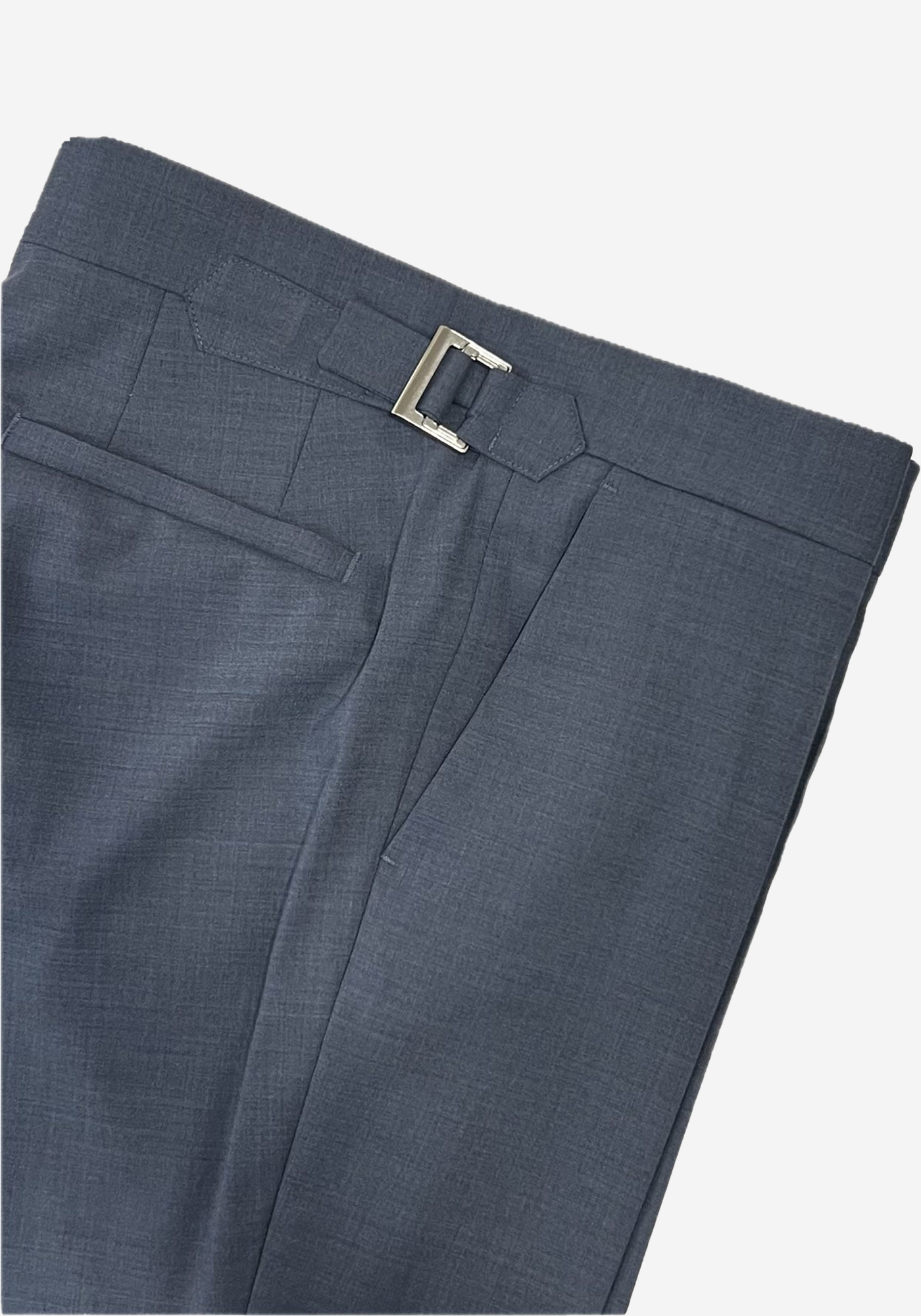 HUGO 3 Pieces Κοστούμι της σειράς Henry/Getlin - 50544674 427 Blue φωτογραφία