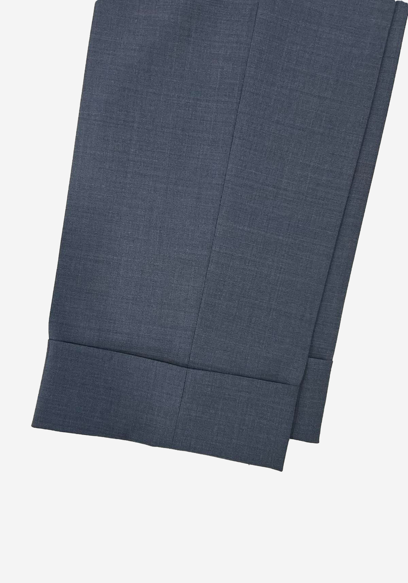 HUGO 3 Pieces Κοστούμι της σειράς Henry/Getlin - 50544674 427 Blue φωτογραφία