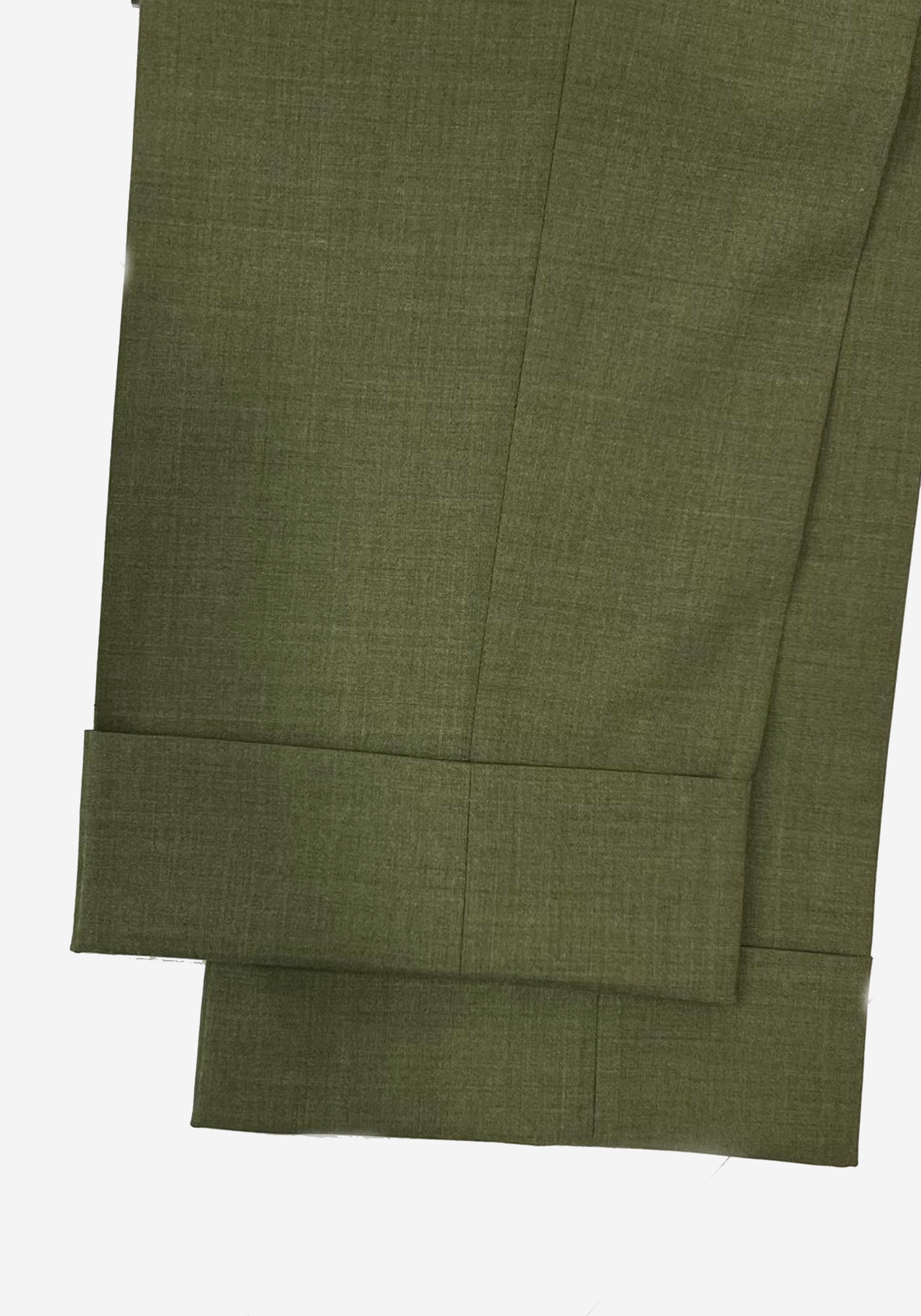 HUGO 3 Pieces Κοστούμι της σειράς Henry/Getlin - 50544674 355 Green φωτογραφία