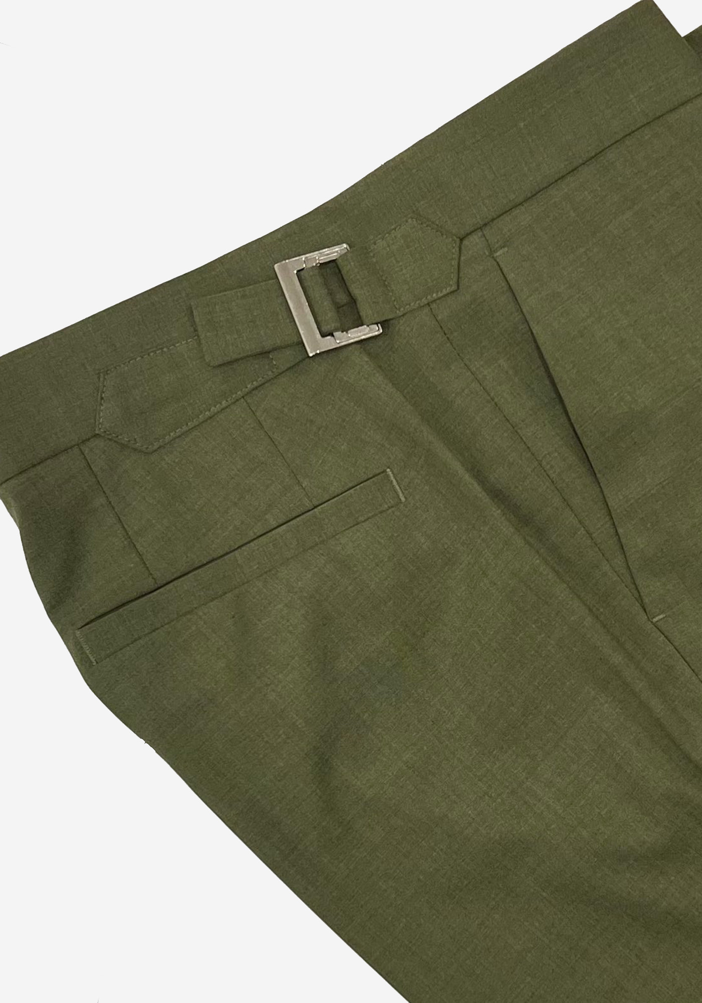 HUGO 3 Pieces Κοστούμι της σειράς Henry/Getlin - 50544674 355 Green φωτογραφία