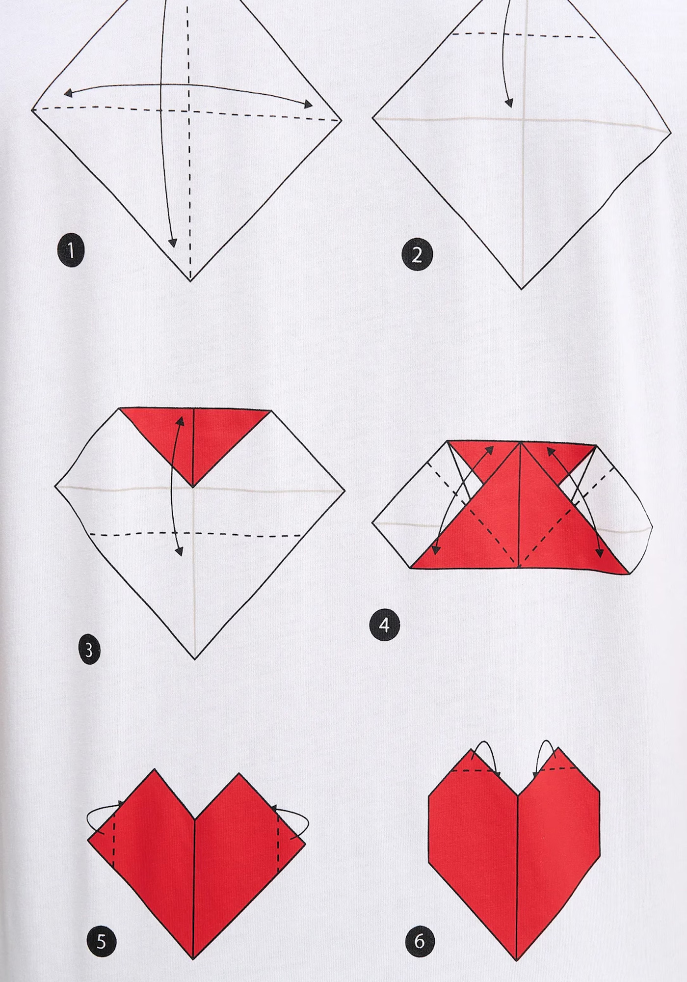 HUGO T-shirt της σειράς Dalentin - 50553429 100 White φωτογραφία