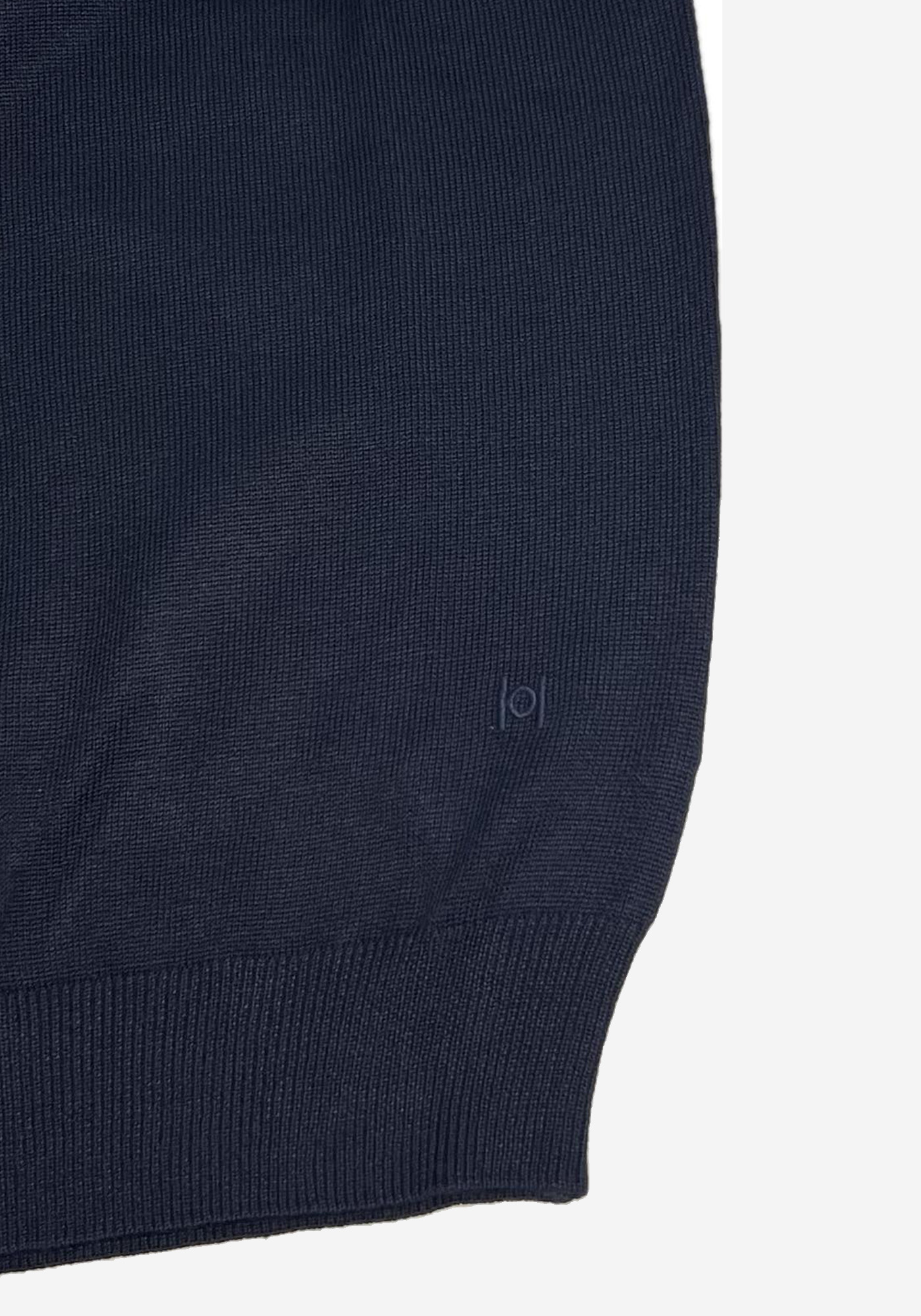 Hamaki Ho Ημί-Ζιβάγκο της σειράς Lupetto - MI3158H Blue