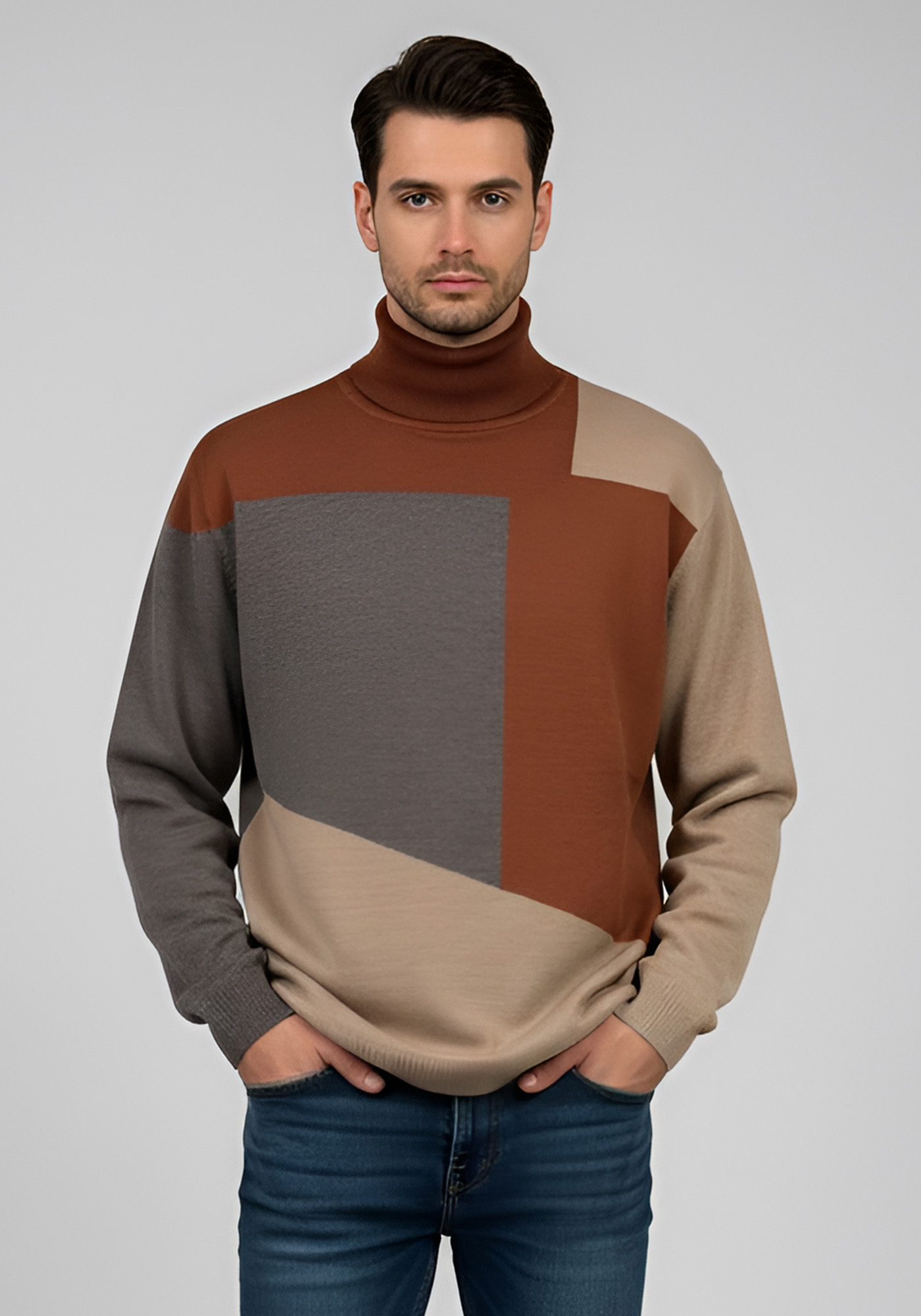 Hamaki Ho Ζιβάγκο της σειράς Dolcevita - MI3173H Multi