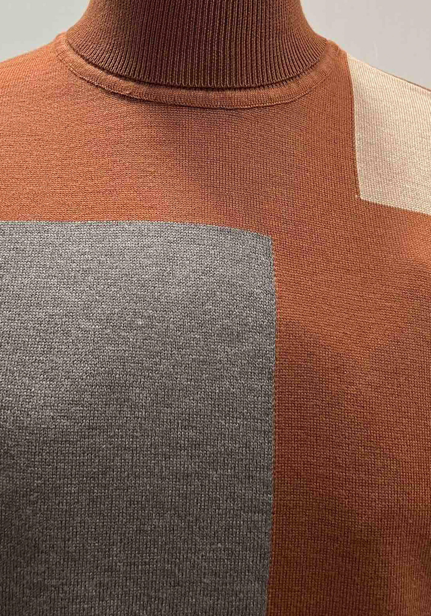 Hamaki Ho Ζιβάγκο της σειράς Dolcevita - MI3173H Multi φωτογραφία