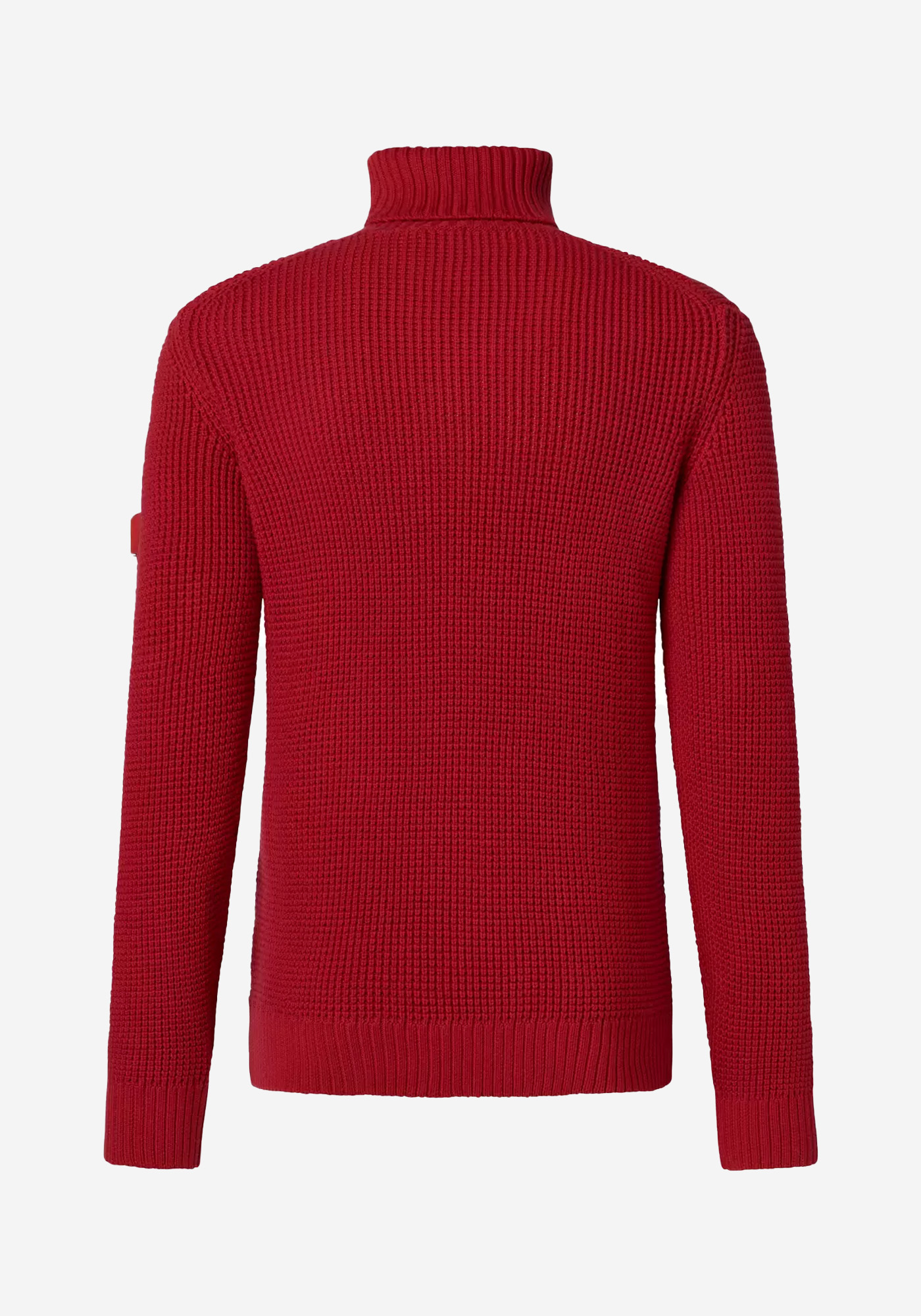 JOOP Ζιβάγκο της σειράς Hollio - 30048179 10020092 601 Dark Red