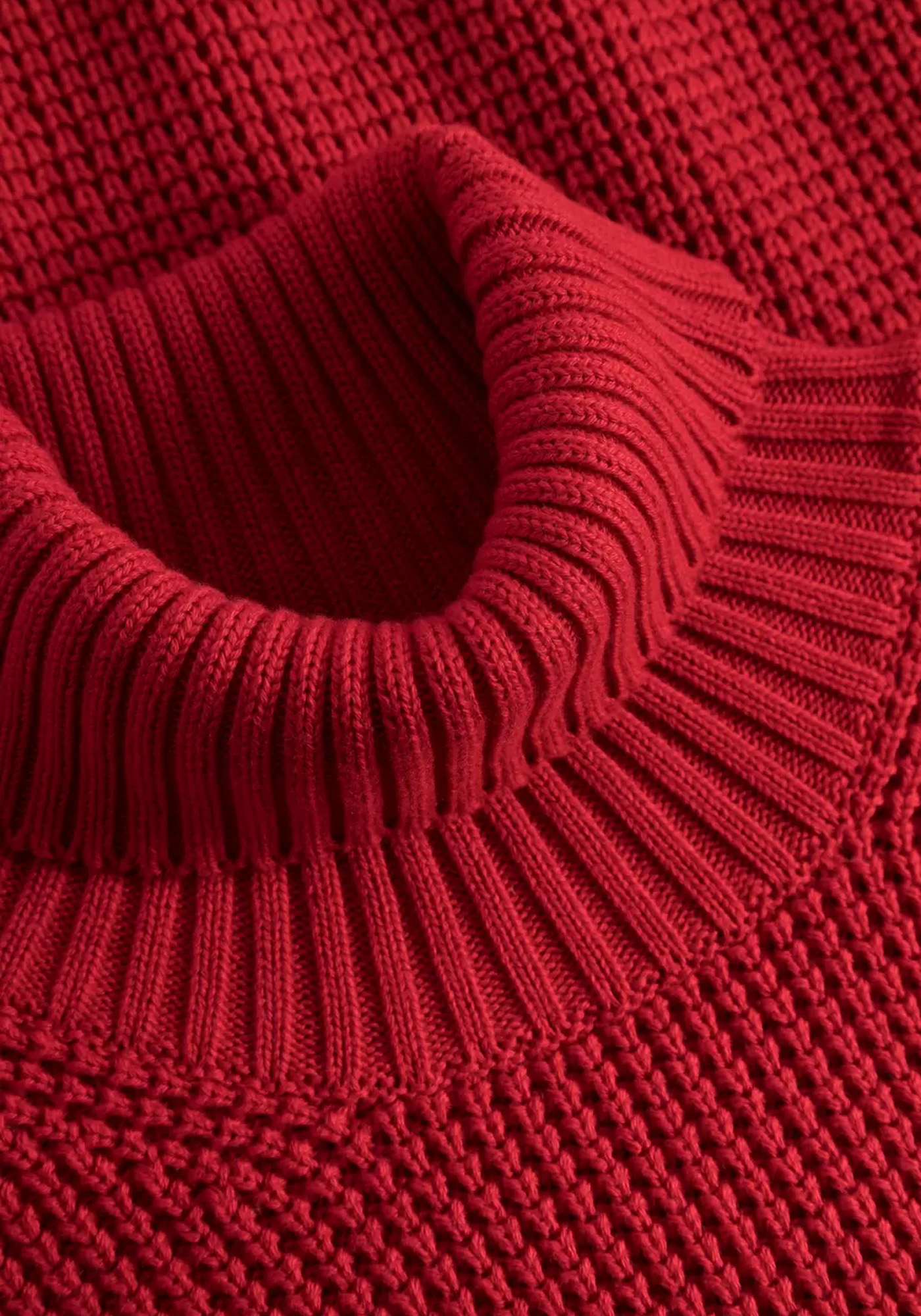 JOOP Ζιβάγκο της σειράς Hollio - 30048179 10020092 601 Dark Red