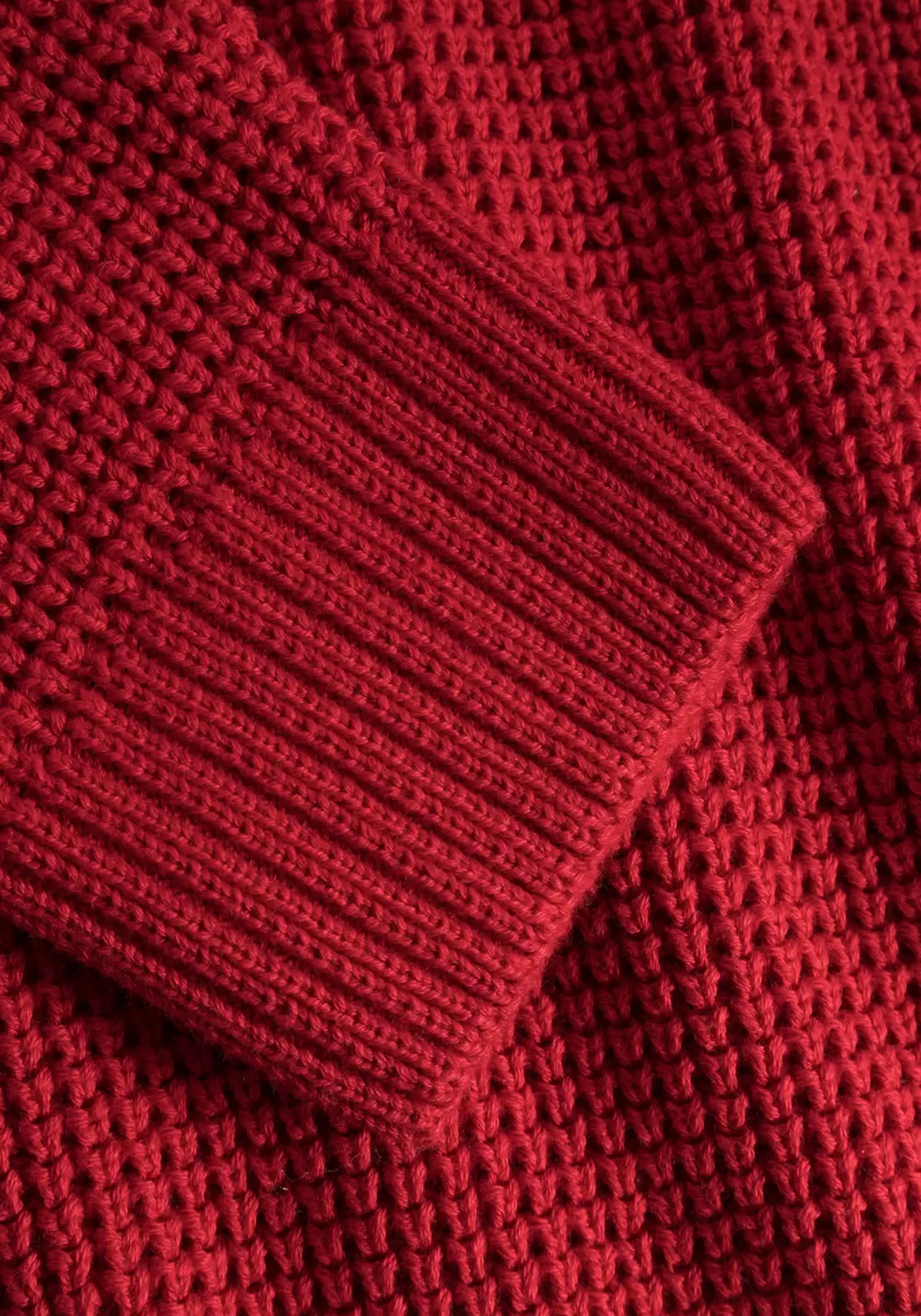 JOOP Ζιβάγκο της σειράς Hollio - 30048179 10020092 601 Dark Red