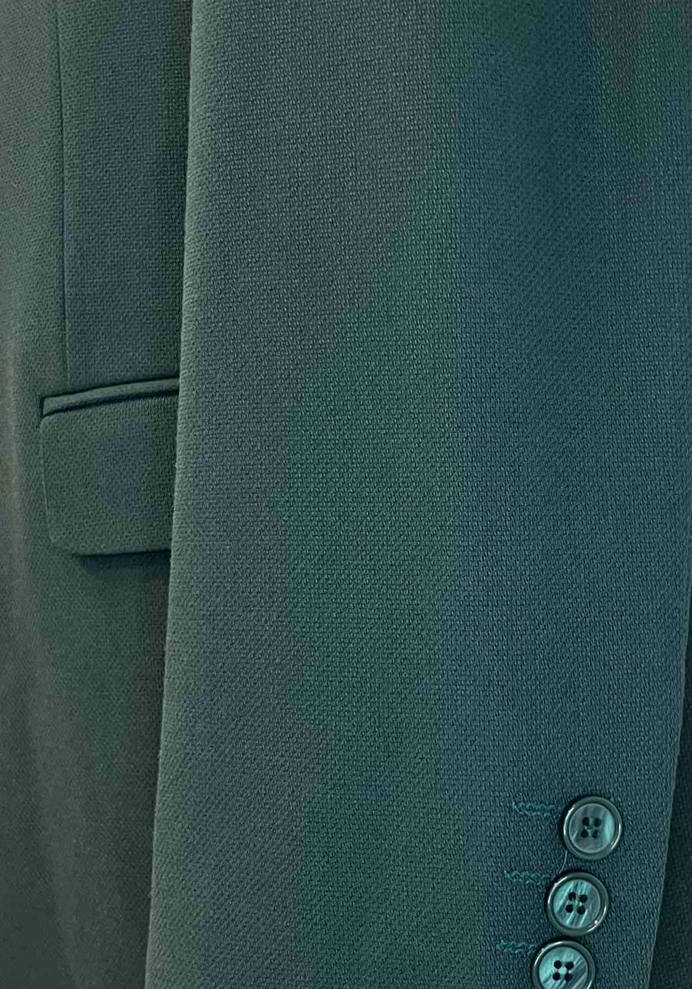 John Barritt Σακάκι της σειράς BOSTON - 5203 2 Forest Green φωτογραφία