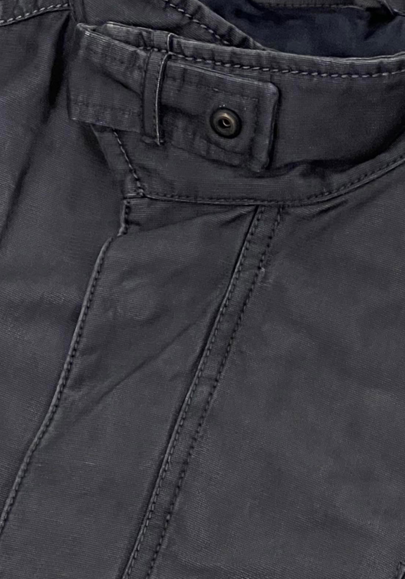 Joop Μπουφάν της σειράς Dope - 55501082 999076 3 Grey