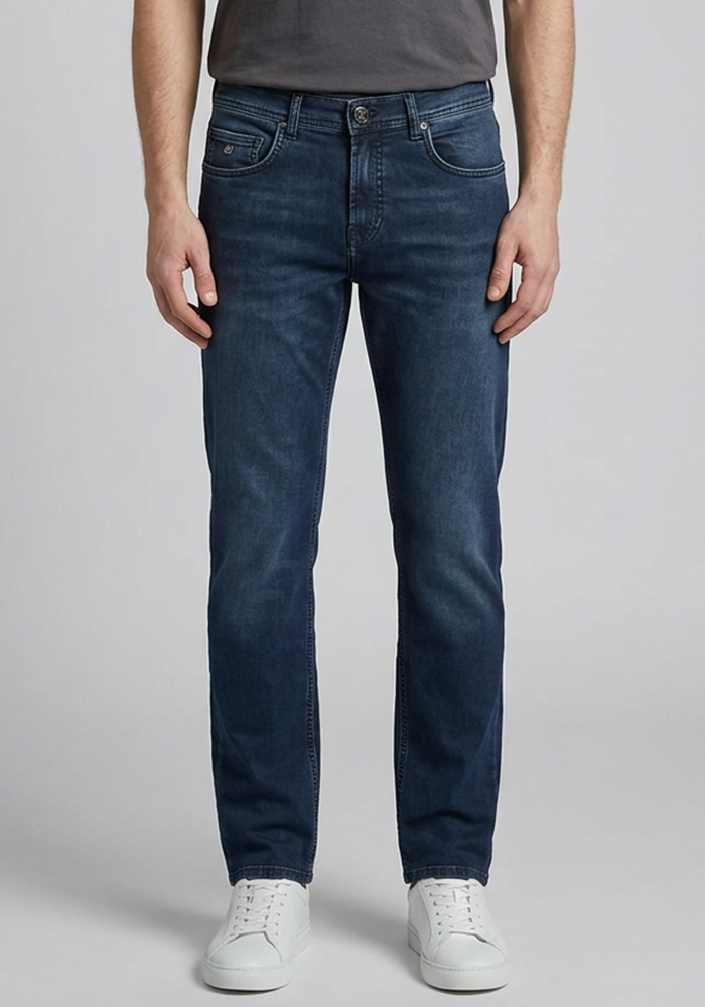 Karl Lagerfeld Denim KL Jack - 265501 562839 670 Blue