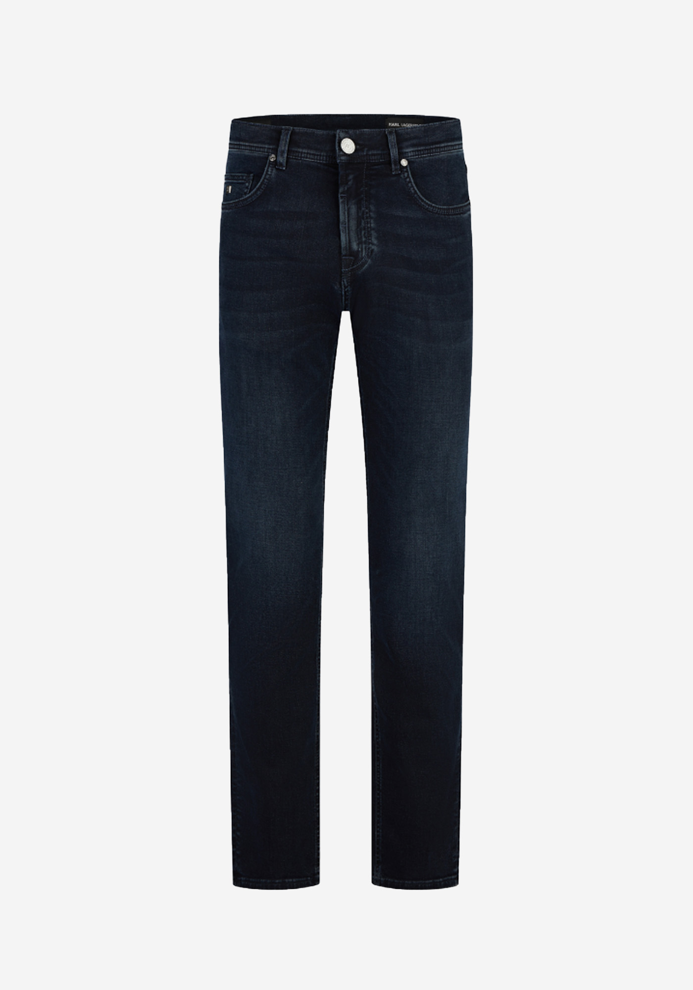 Men's Jeans Karl Lagerfeld Blue