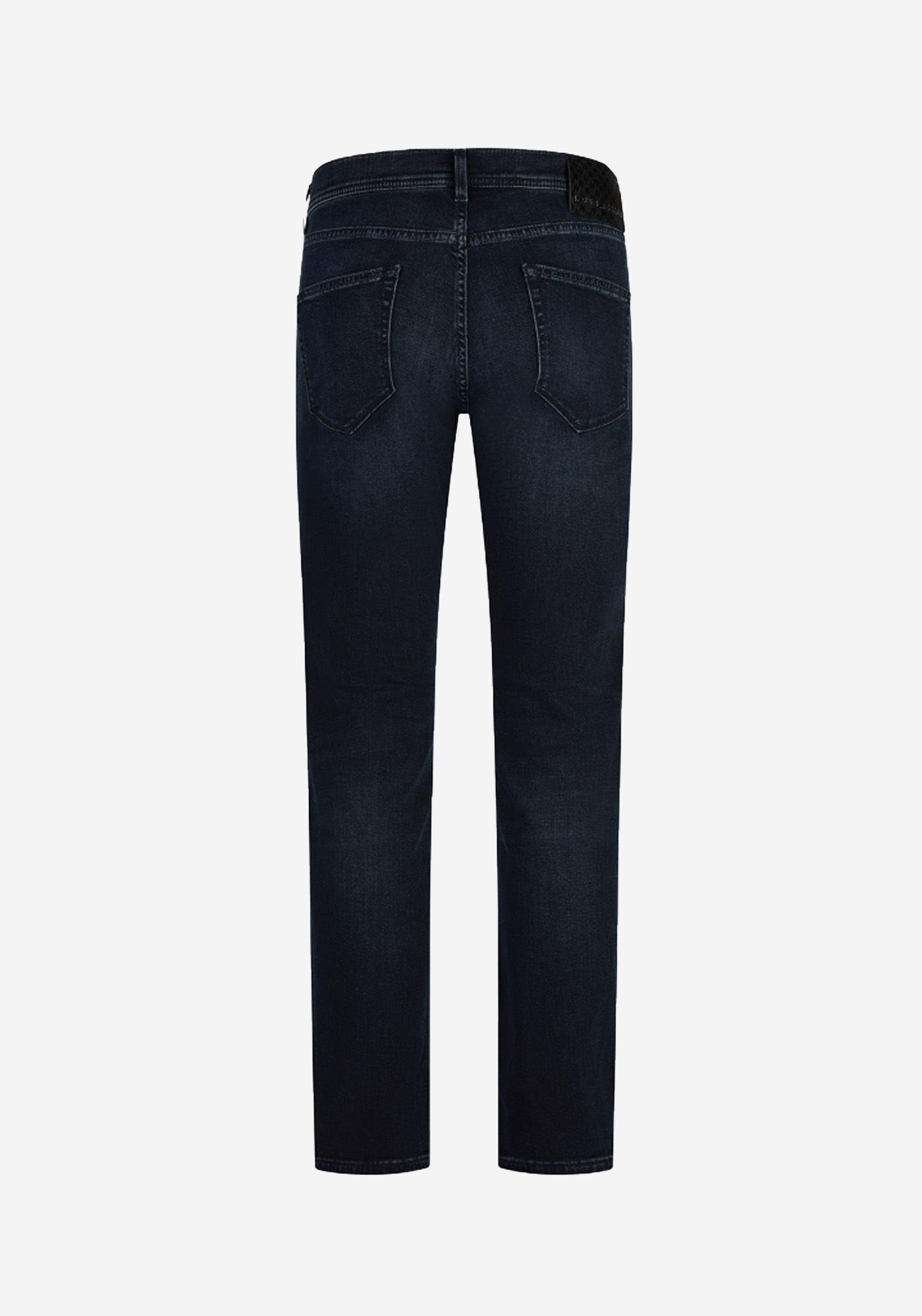 Men's Jeans Karl Lagerfeld Blue