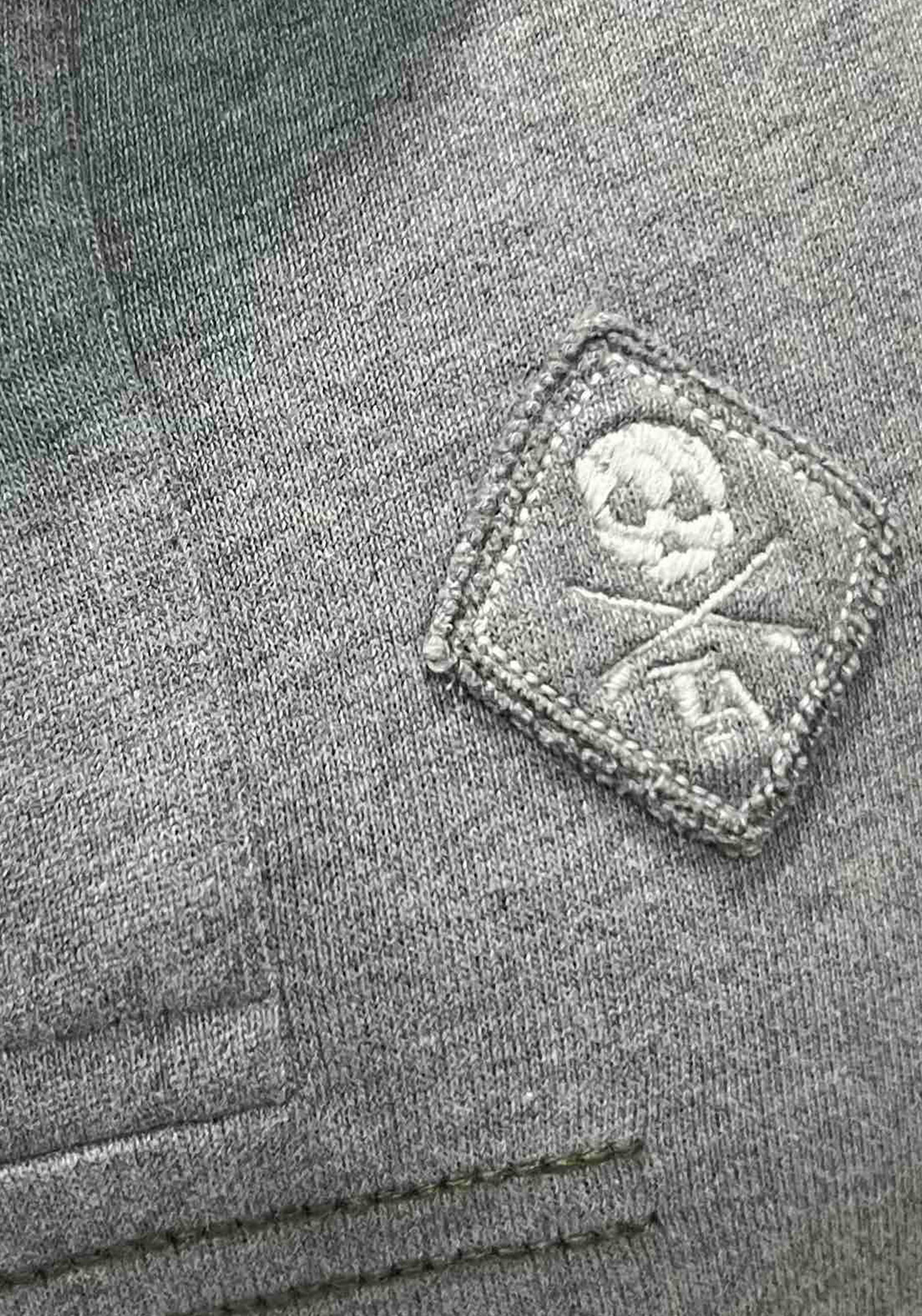 La Tortuga Polo της σειράς Contrast - 10I6100U0115183 9500 Light Grey φωτογραφία