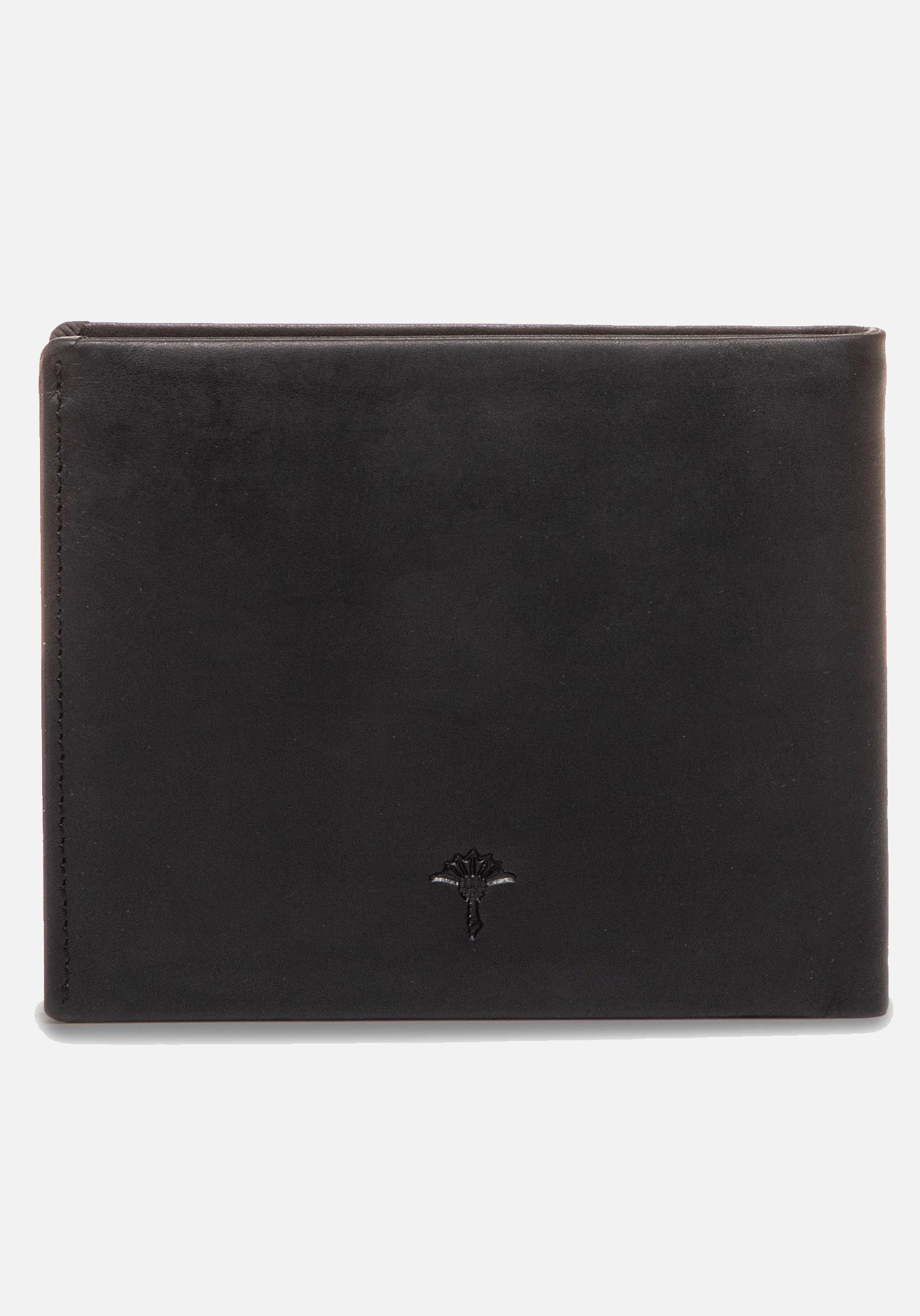 Joop Πορτοφόλι της σειράς Loreto Ninos - 4140004480 900 Black φωτογραφία