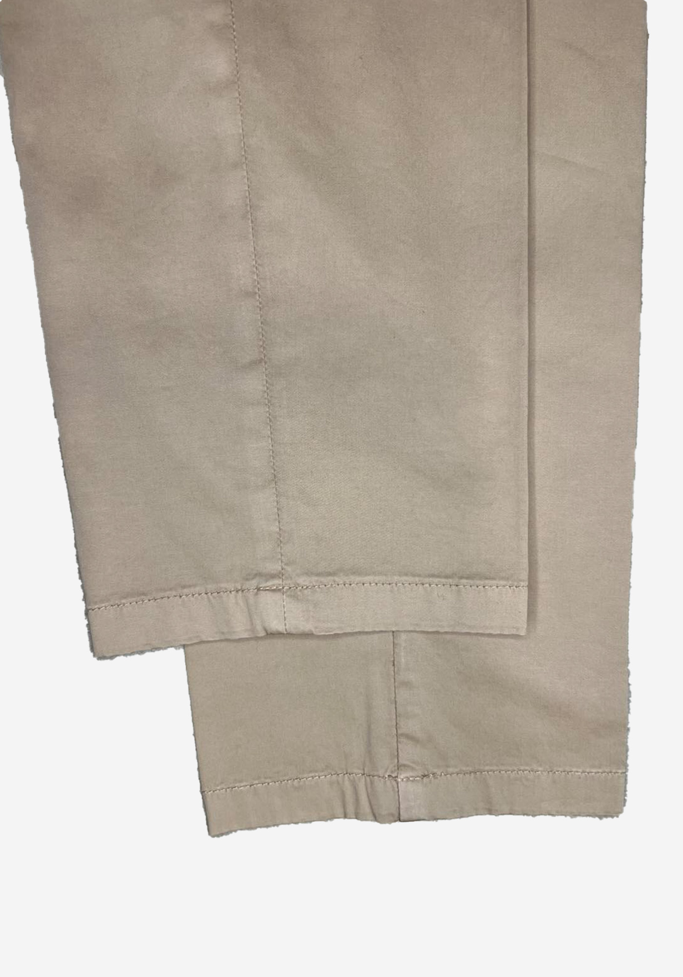 Manuel Ritz Παντελόνι της σειράς Tinto - 4032P1428TC 263291 25 Bez