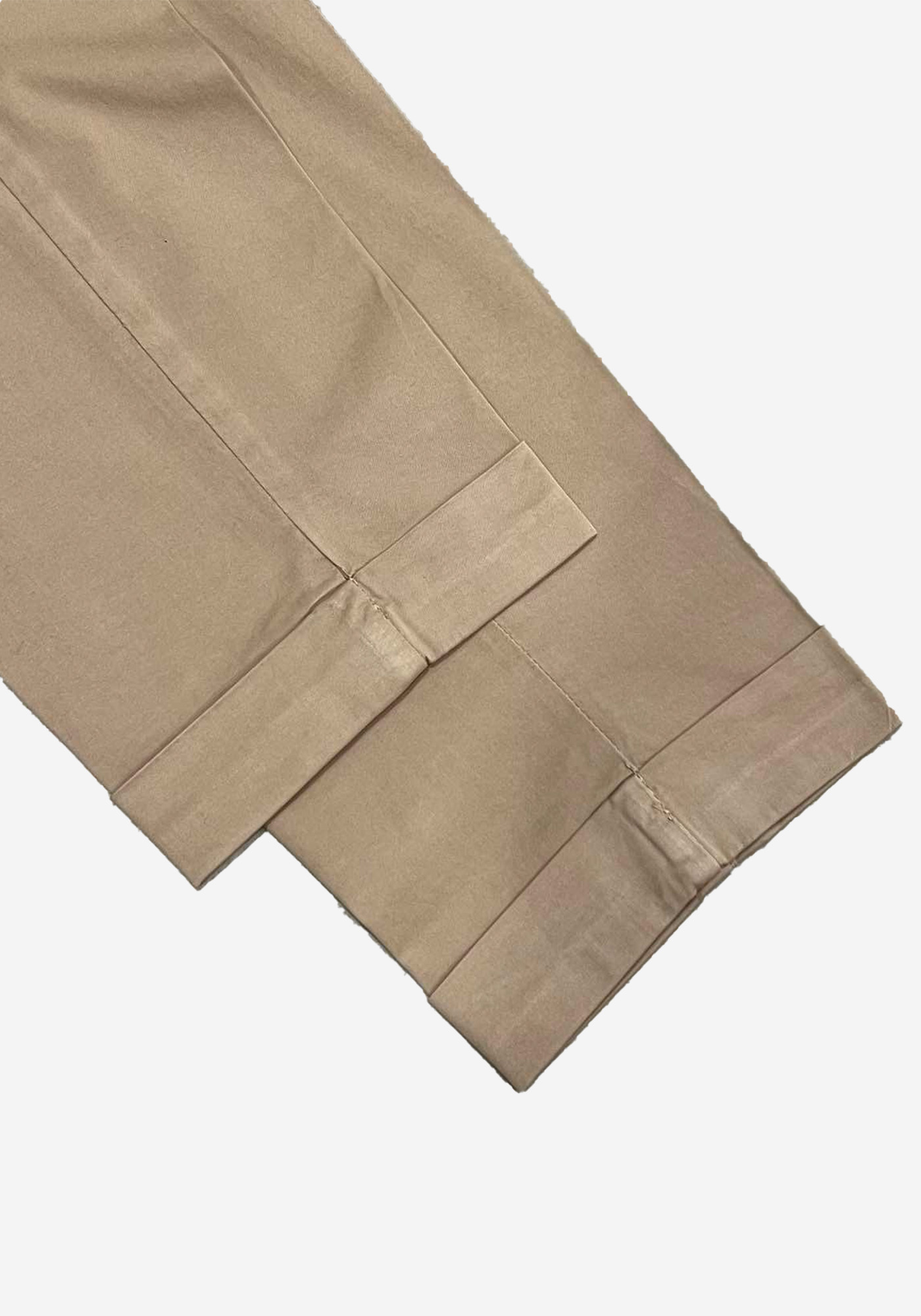 Manuel Ritz Παντελόνι της σειράς Tinto - 4032P1668TC 263290 25 Bez