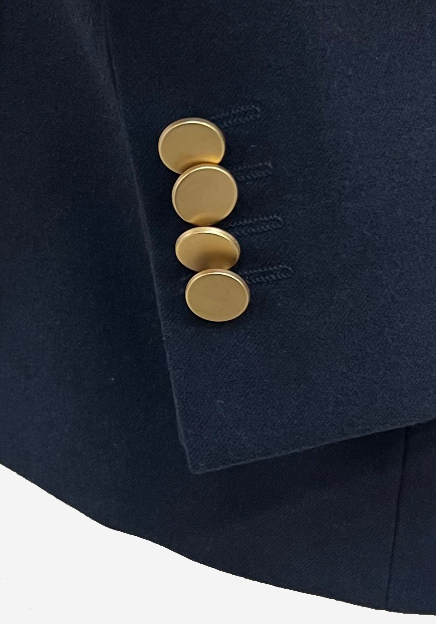 Manuel Ritz Σακάκι Hybrid - 3932G2658YC 253750 89 Blue