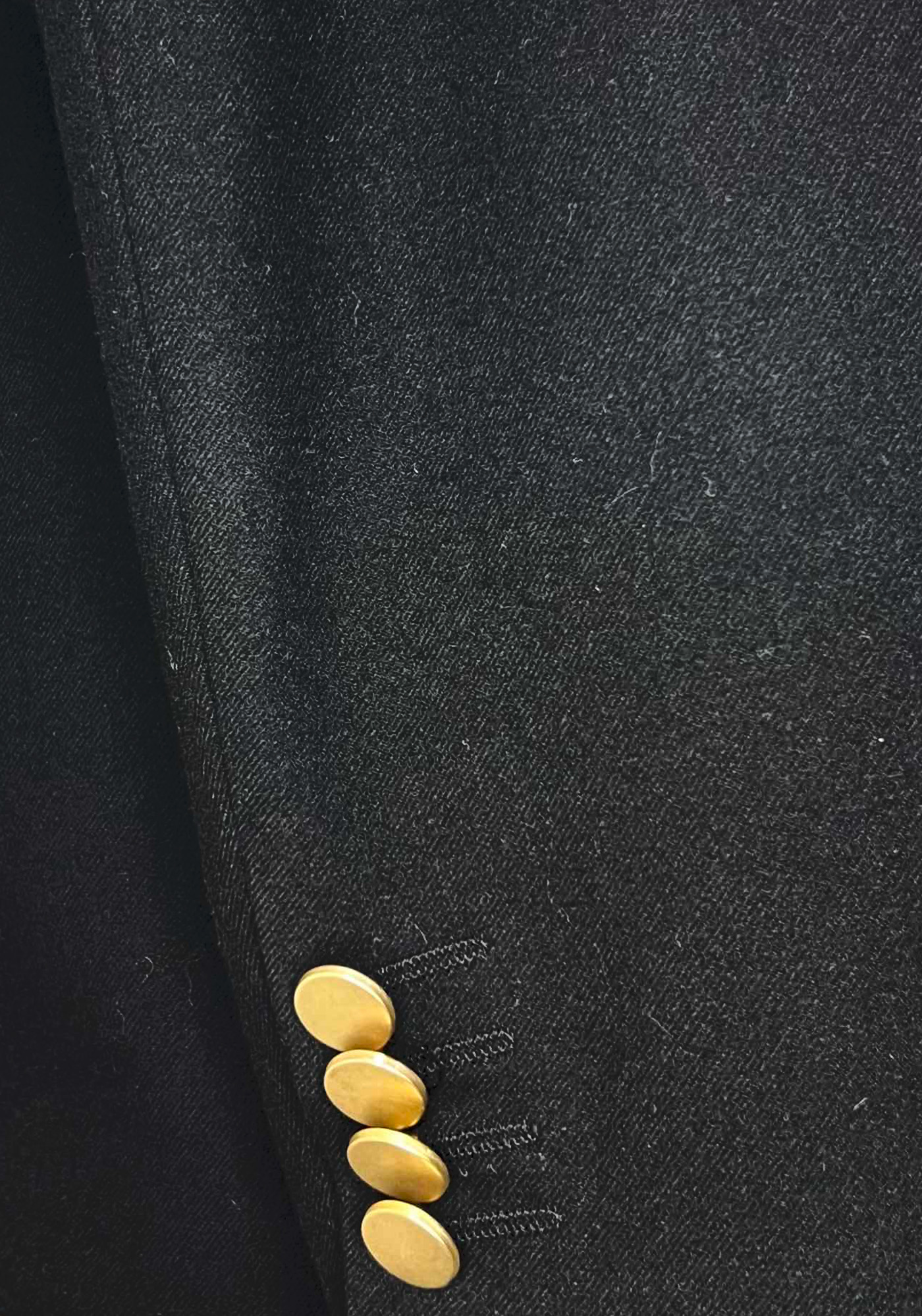 Manuel Ritz Σακάκι Hybrid - 3932G2658YC 253750 99 Black