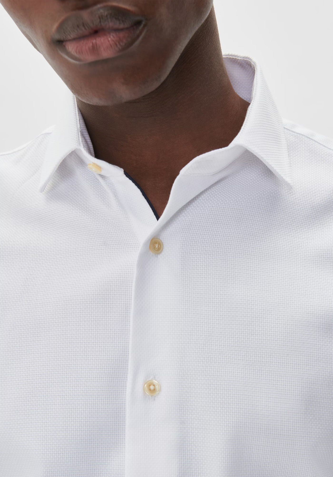 Matinique Πουκάμισο MAtrostol - 30207538 114001 White