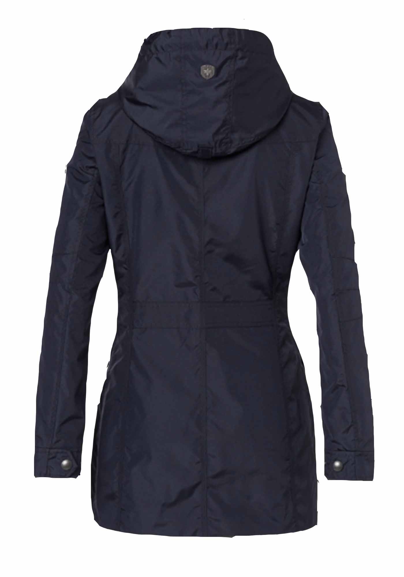 Moonlight Lady 432 Blue φωτογραφία