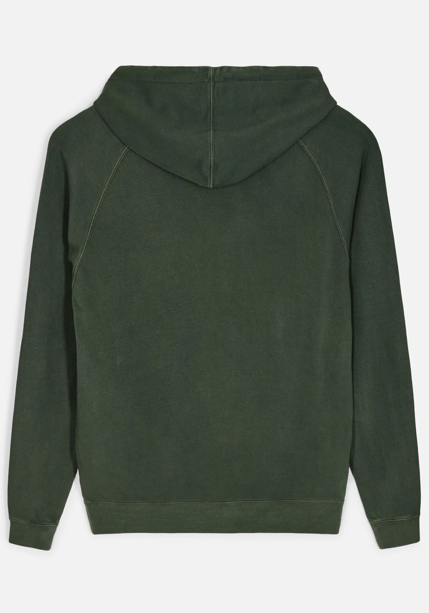 GABBA Φούτερ της σειράς Nine Hood - 2210230010 675 Mountain View φωτογραφία