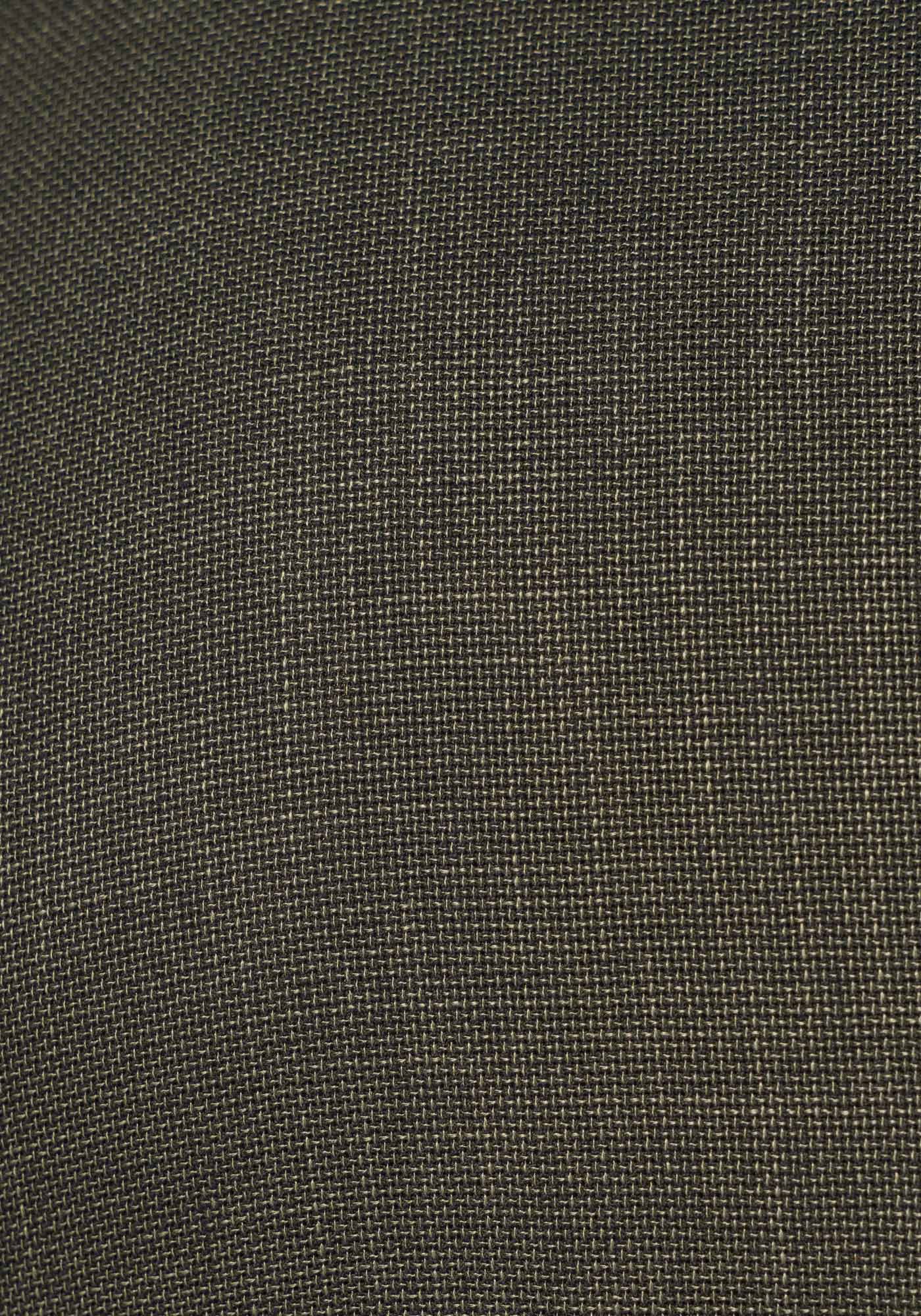 Men's Blazers Fragosto Green