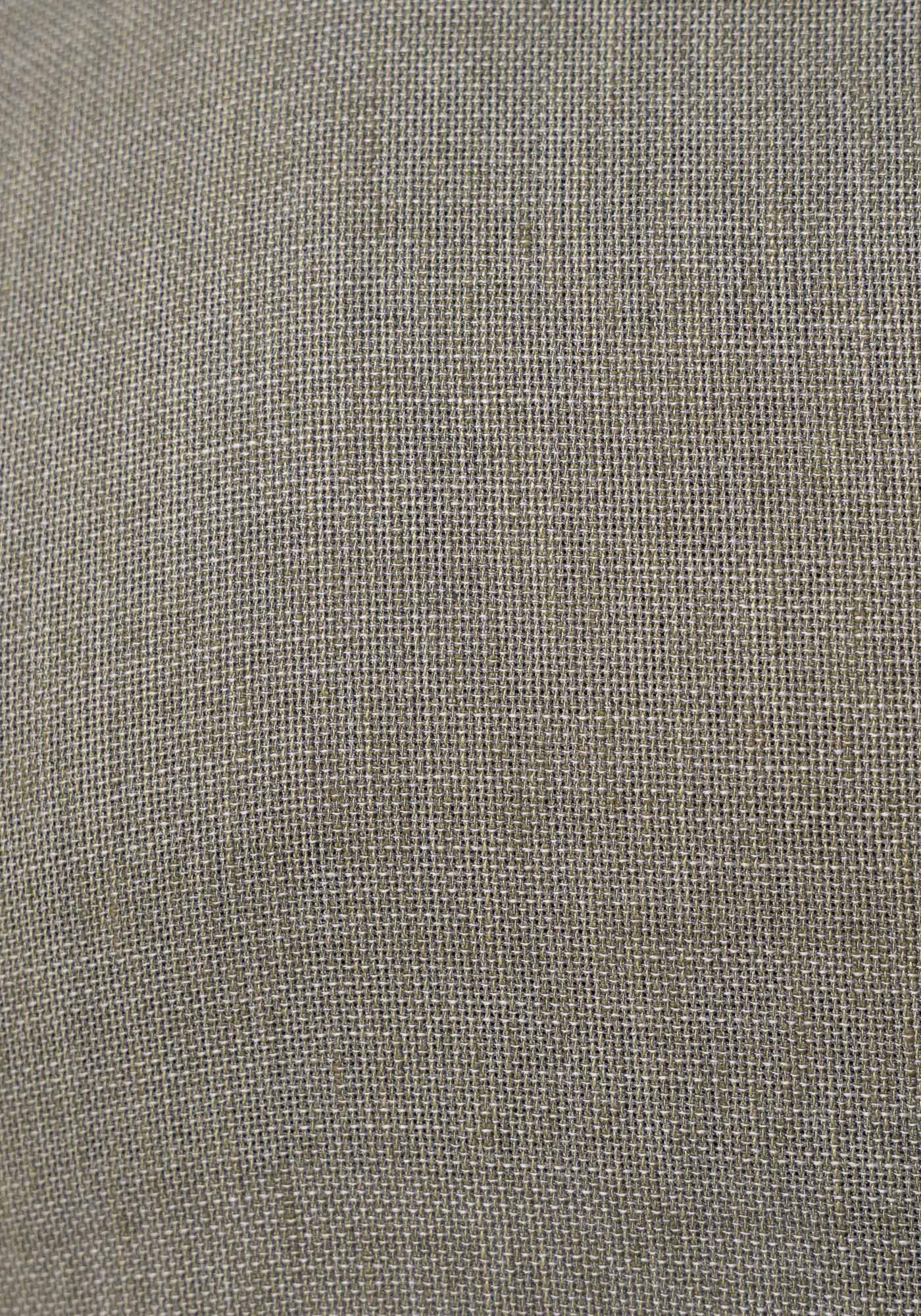 Men's Blazers Fragosto Green