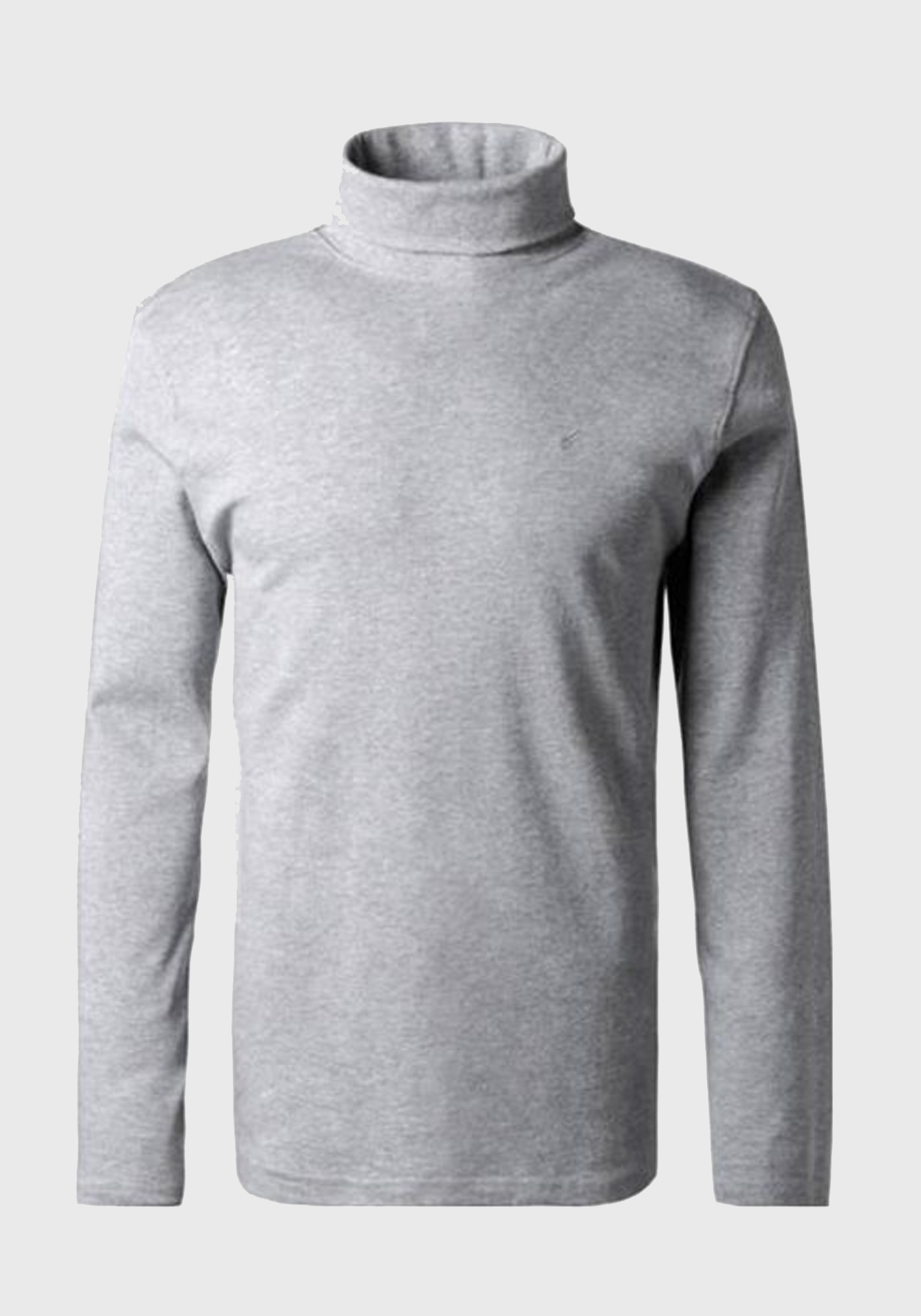 Daniel Hechter Daniel Hechter Ζιβάγκο της σειράς Roll - 75001 112906 910 Silver Grey Heather