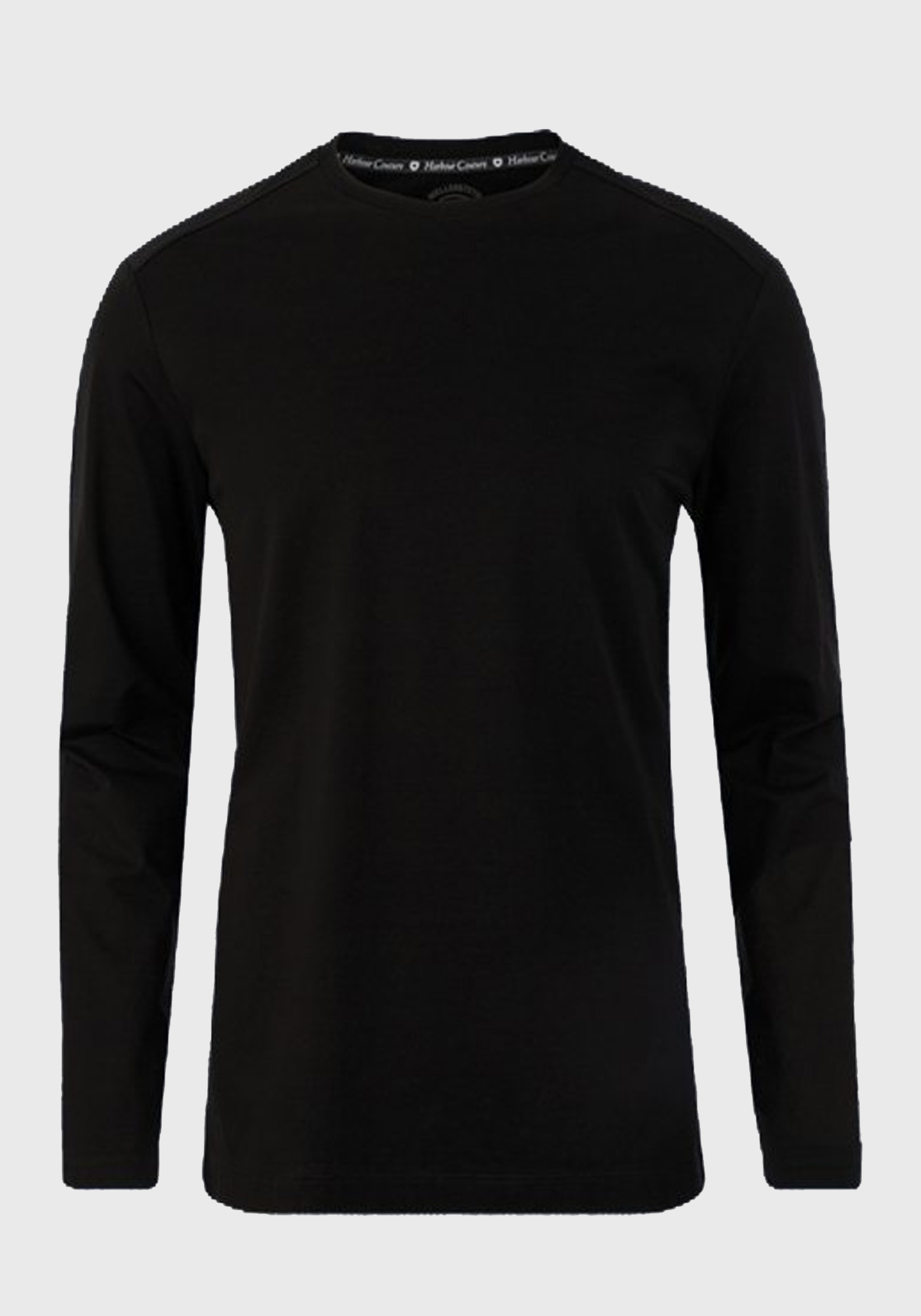 Wellensteyn Wellensteyn Μπλούζα της σειράς LuNitATec - PTMLR 970 Black
