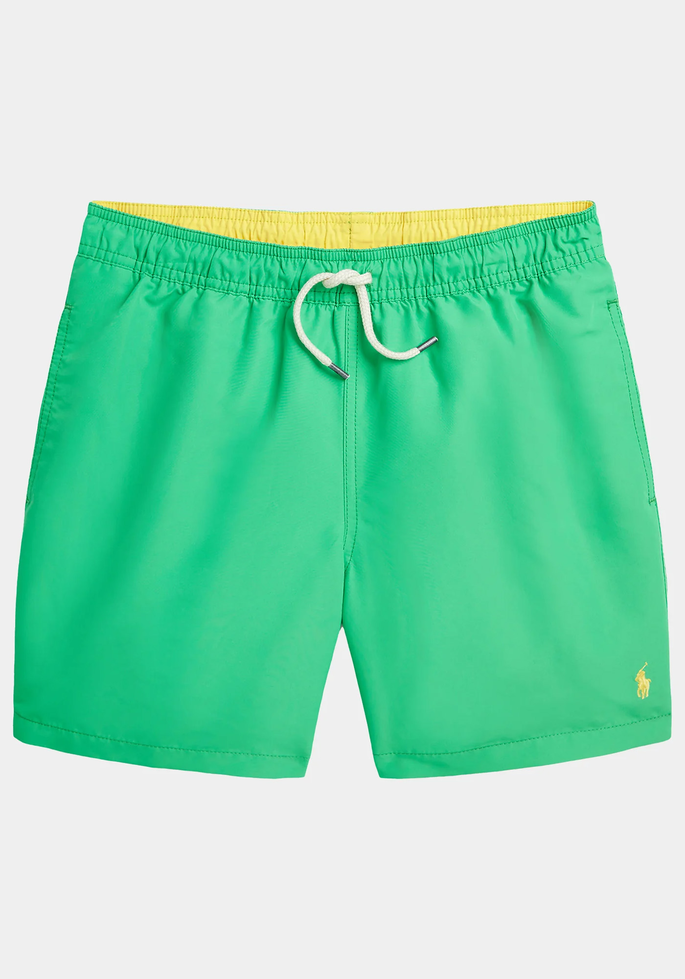 Traveler Short 710585022 - 019 Kayak Green