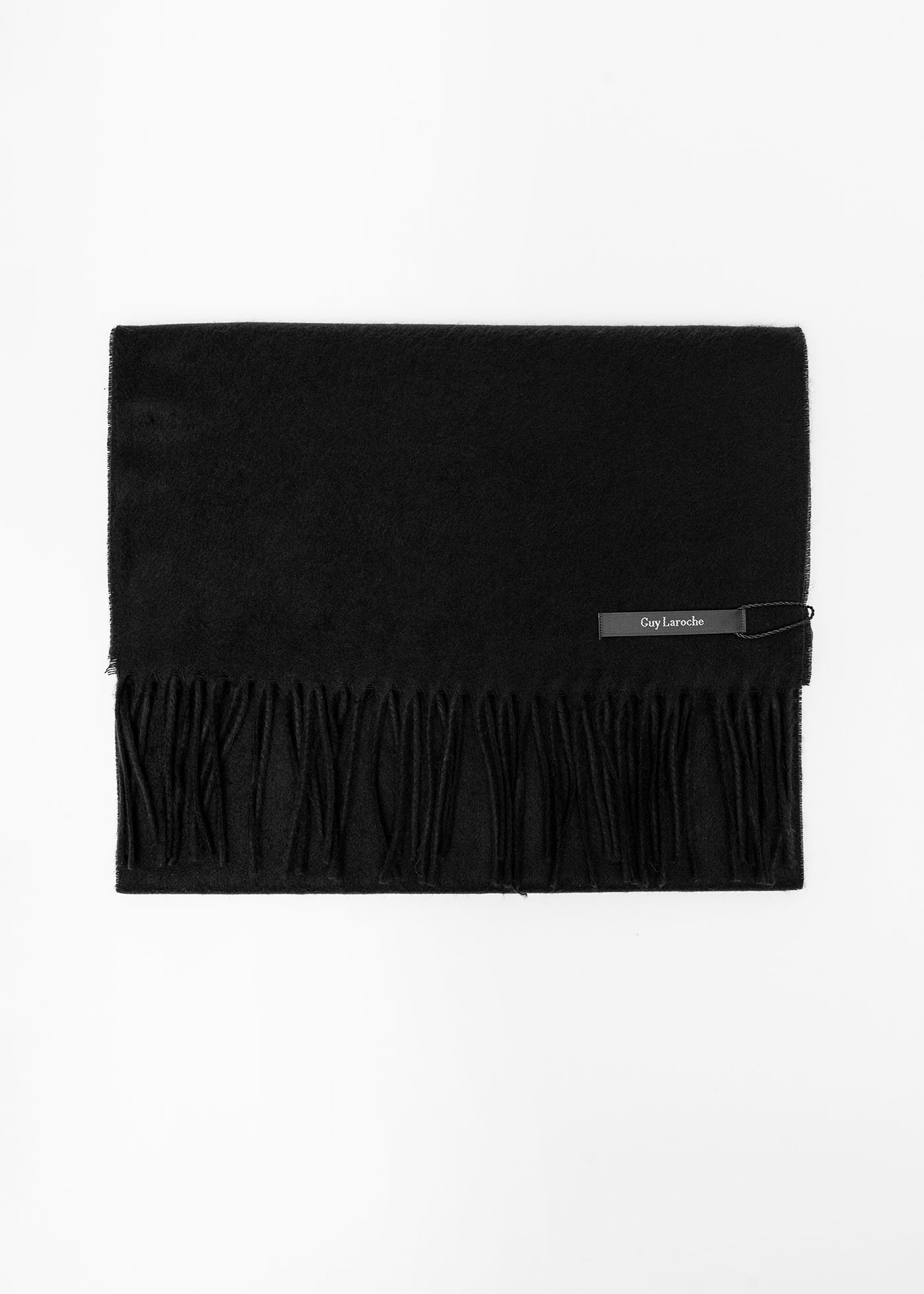 Guy Laroche Guy Laroche Κασκόλ της σειράς Scarf - GL2320701100 990 Black