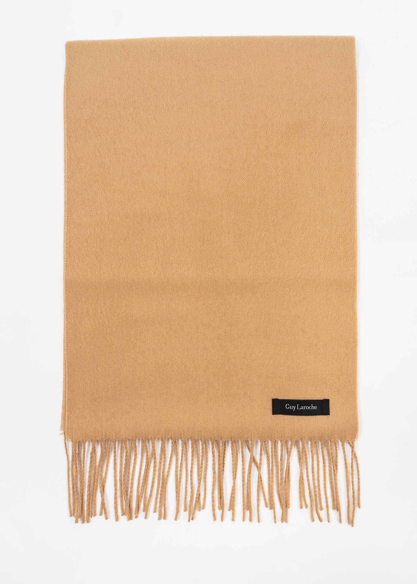 Guy Laroche Guy Laroche Κασκόλ της σειράς Scarf - GL2220701100 180 Bez