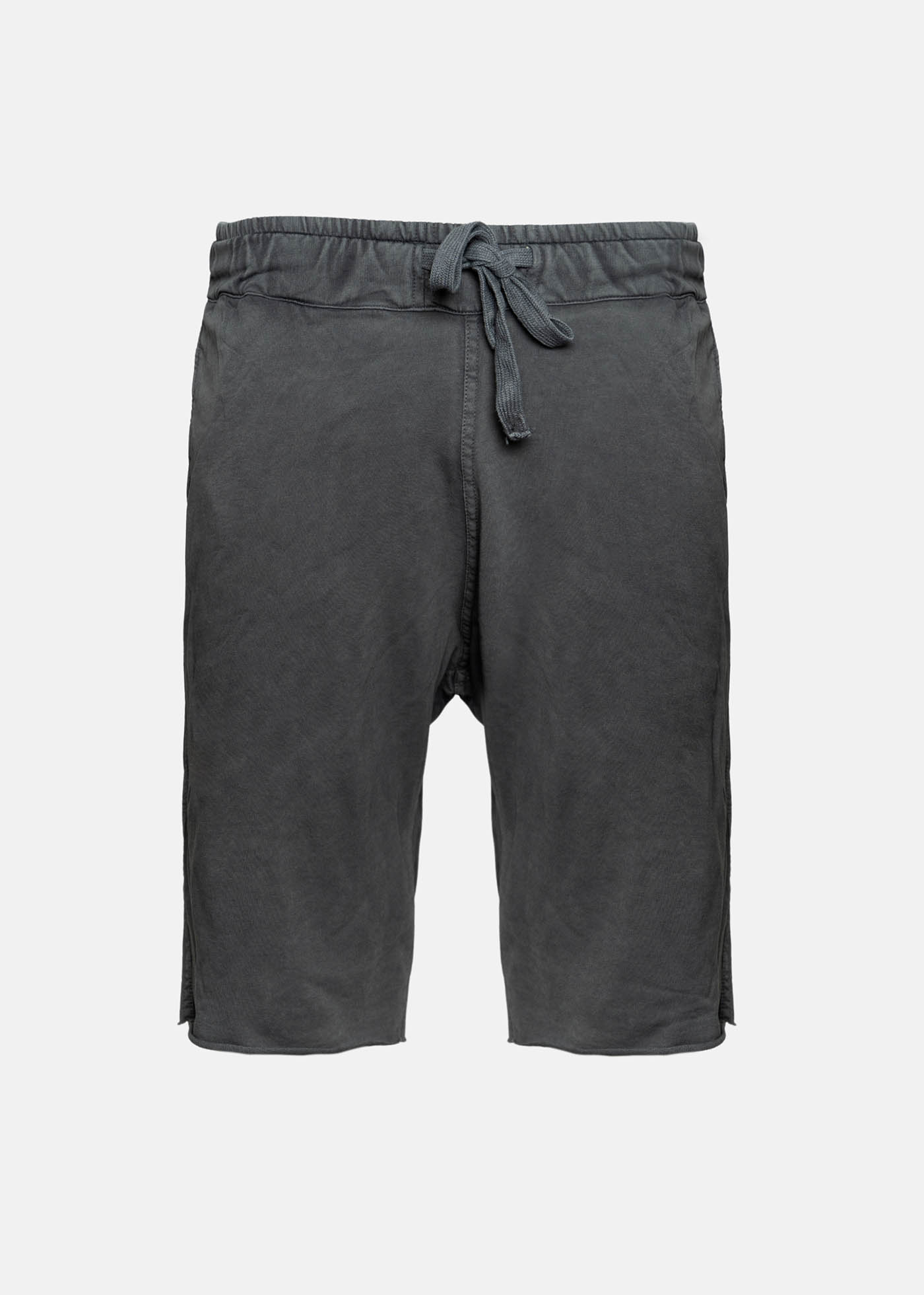 Crossley Crossley Βερμούδα τς σειράς Iflin - IFLIN 1020C Graphite